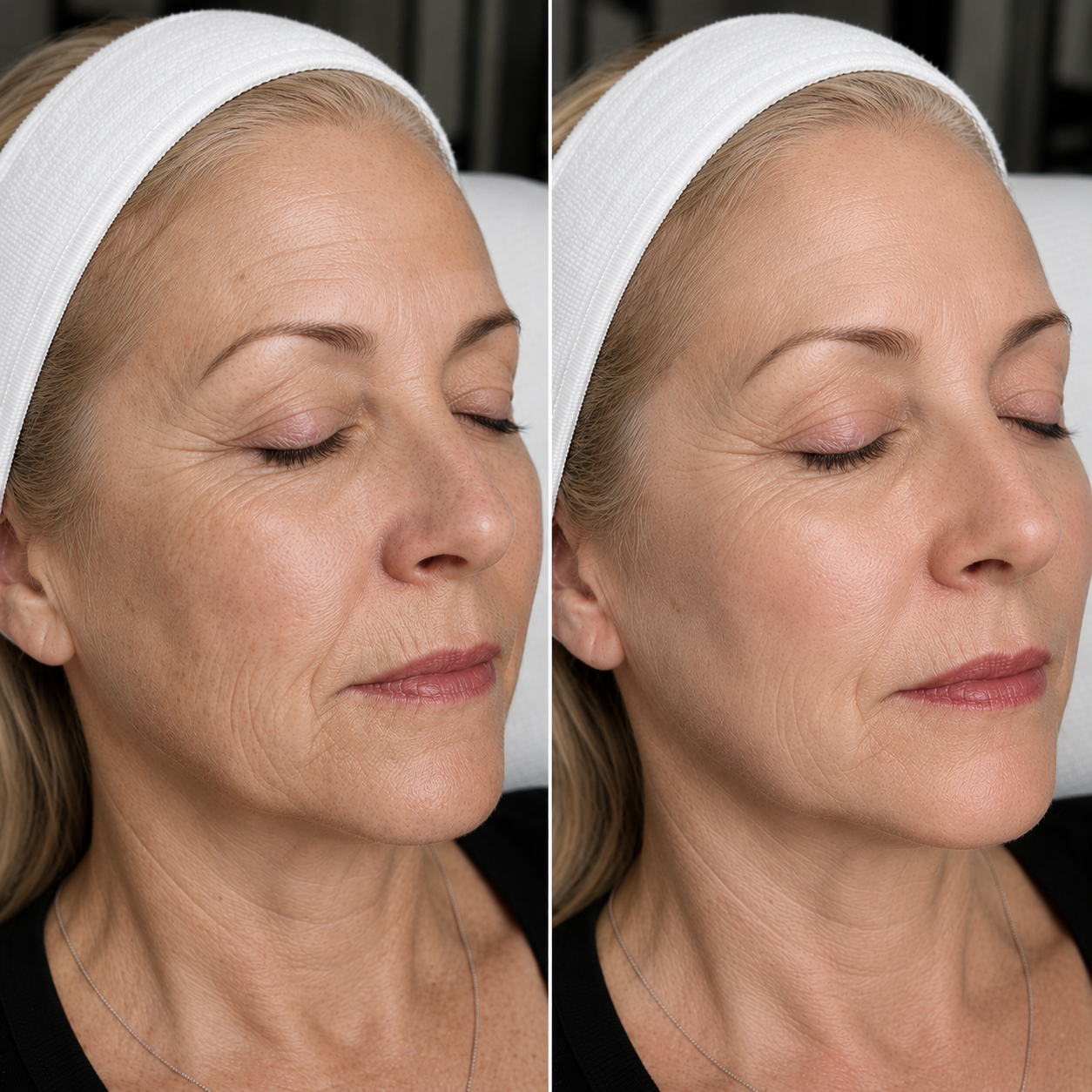IPL photofacial before and after fitzpatrick 2.png