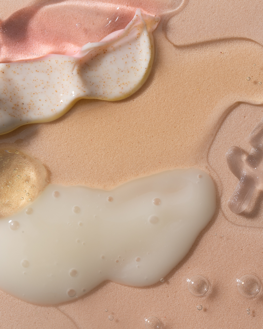 Top 5 SkinMedica Products Our Patients Love