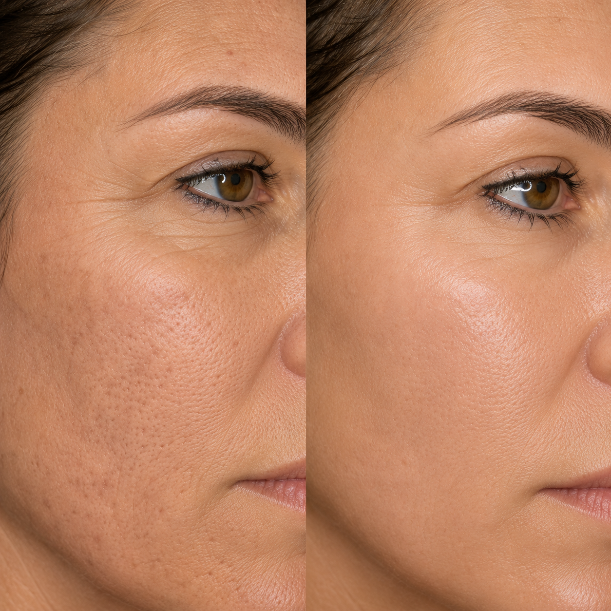 before and after skin texture dream medspa.png