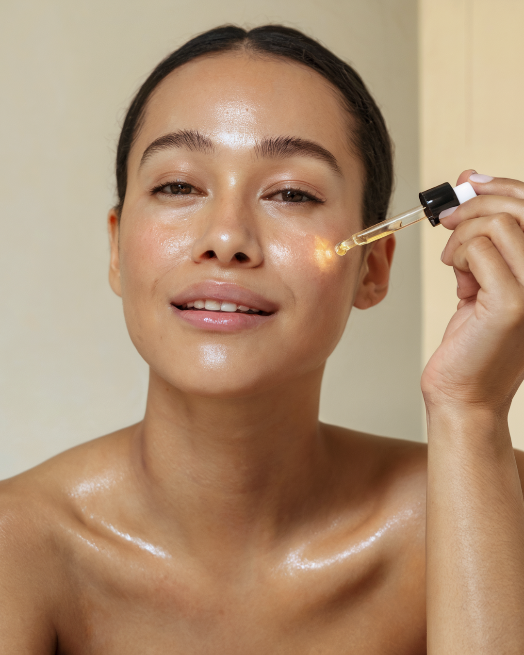 SkinMedica in Denver: Medical-Grade Skincare That Works