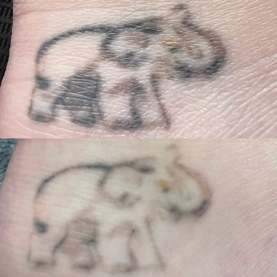 Mariahs Case Studys - 103.PNG