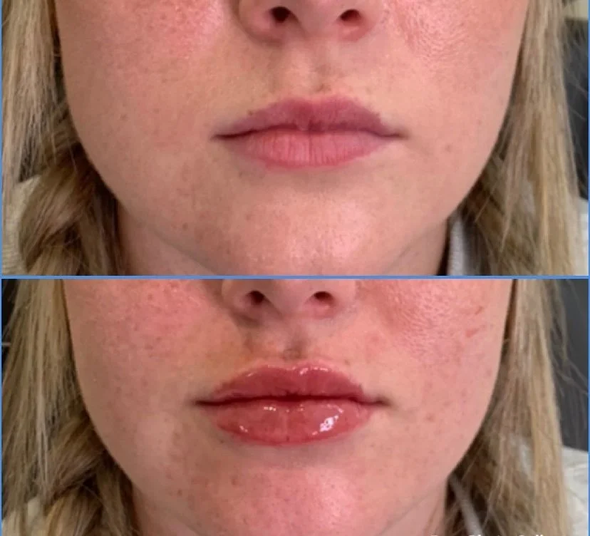 Permanent Makeup Aesthetics Clinic & Academy