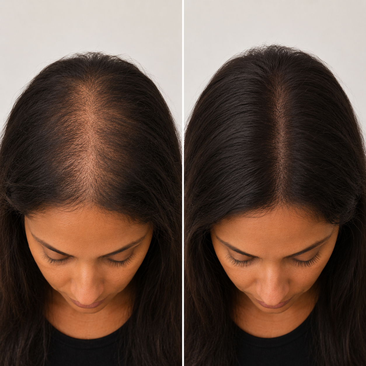 prp hair restoration woman before and after.png