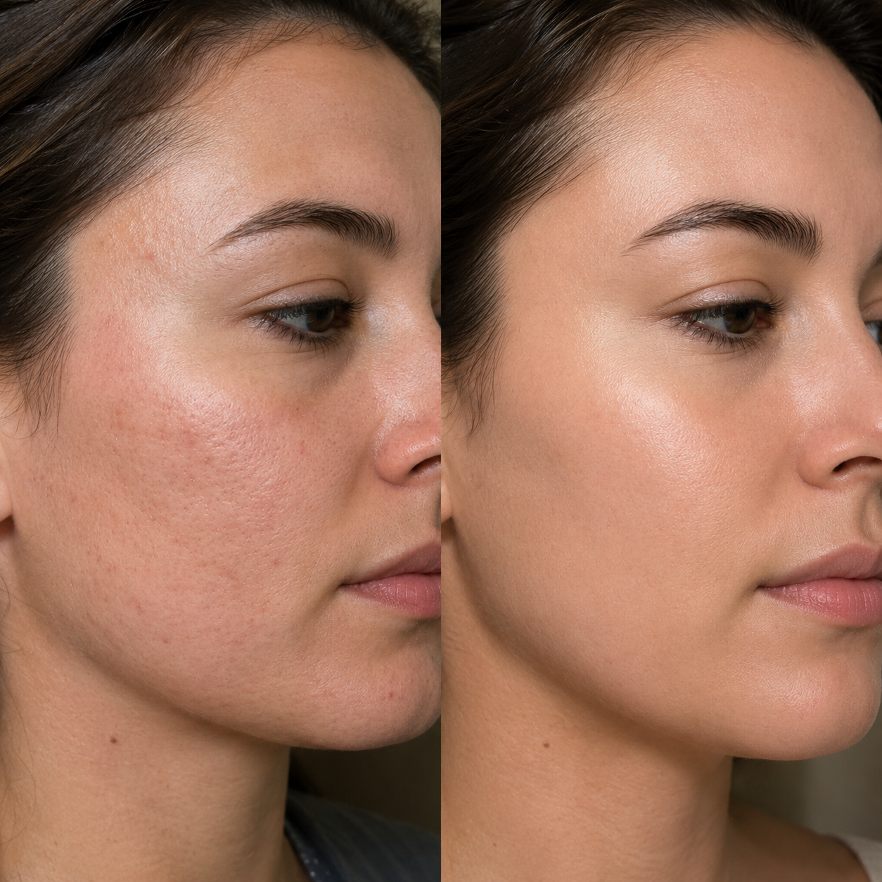 microneedling before and after in denver dream medspa.png