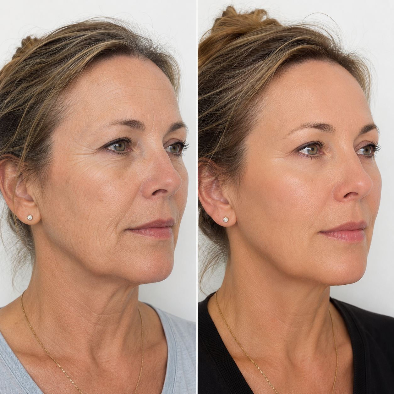 mature female client before and after microneedling denver dream medspa.png