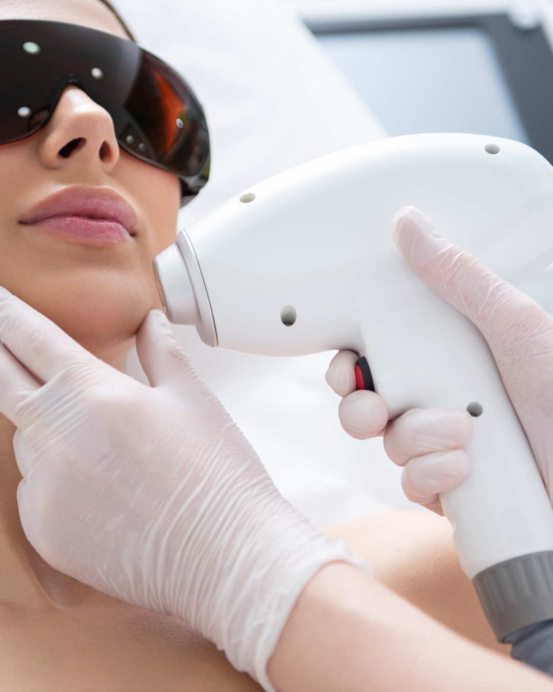 Painless Laser Hair Removal in Denver – The Truth About Comfort, Technology &amp; Results