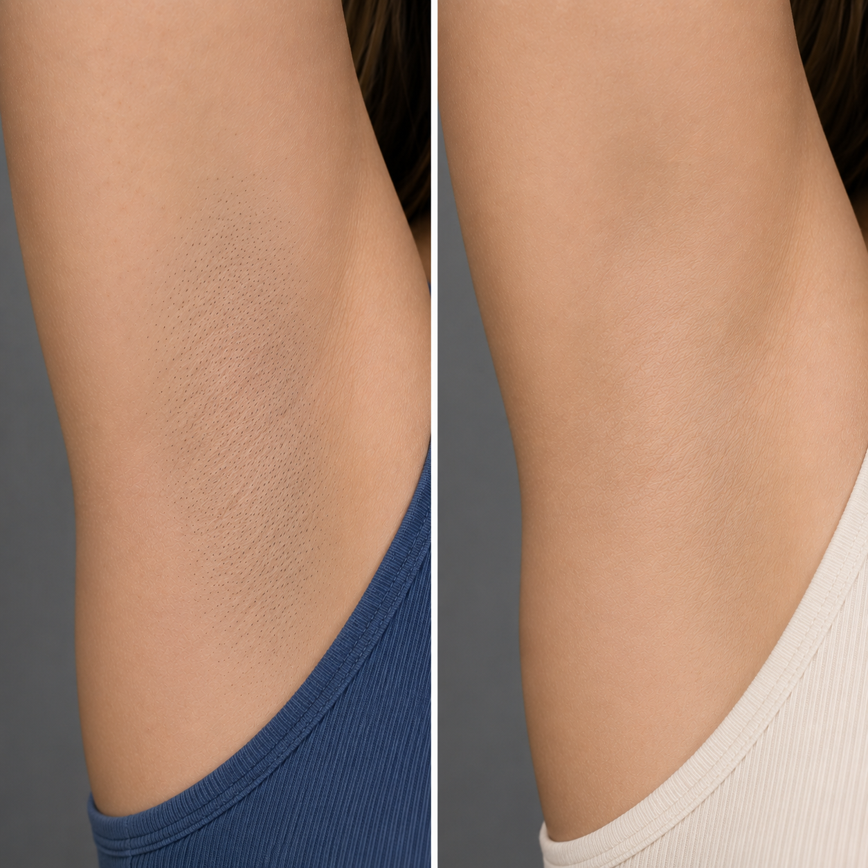 before and after laser hair removal.png