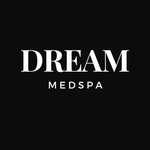 Denver Dream Medspa