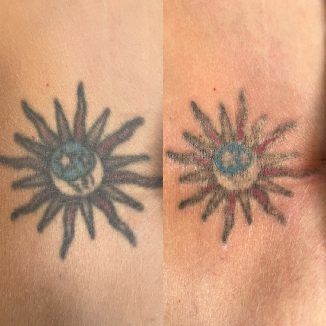 Mariahs Case Studys - 96.PNG