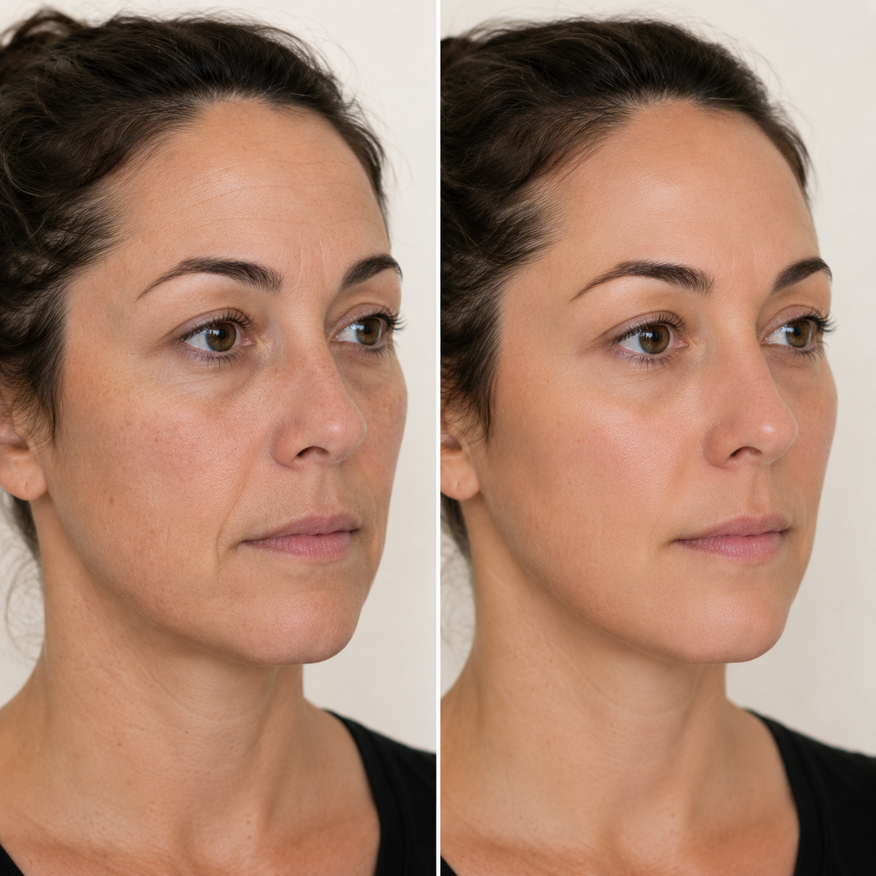 morpheus8 before and after dream medspa fitzpatrick 3 woman.png