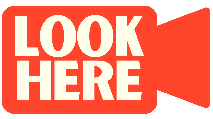 Woolsey Photo and Film