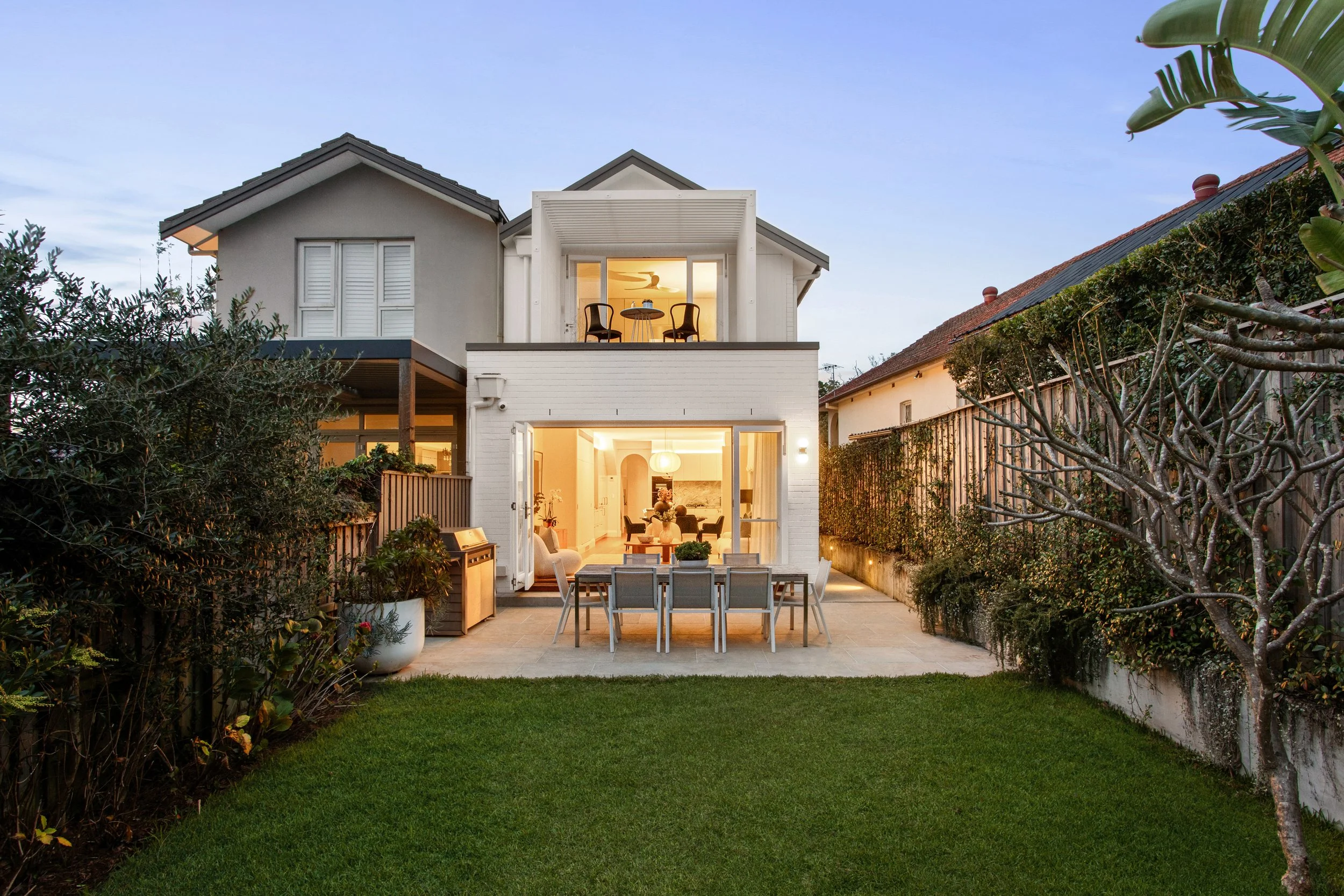 Dusk_11 Arthur St, Bellevue Hill_3.jpg