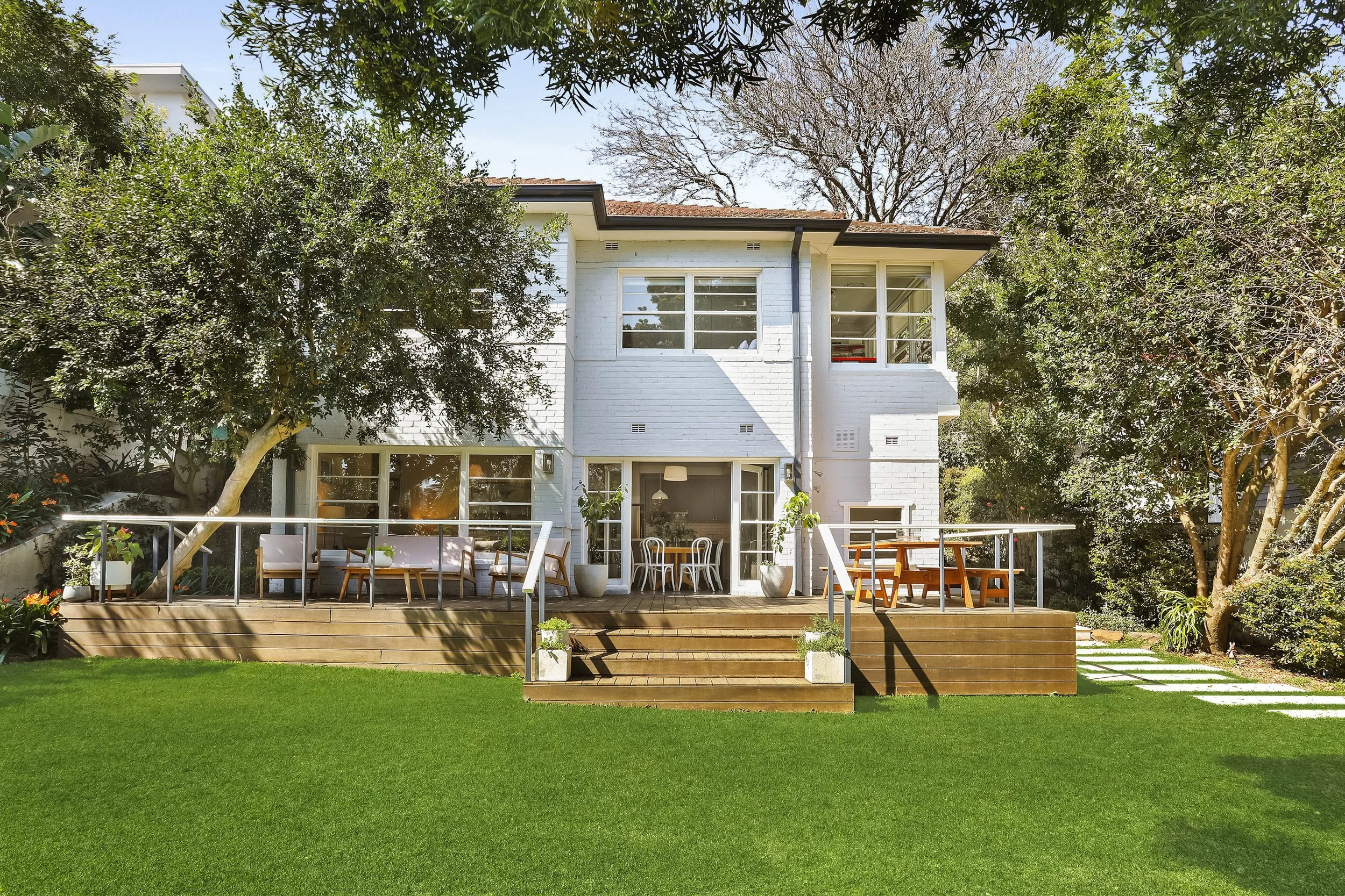 55B Carlotta Road, Double Bay-6.jpg