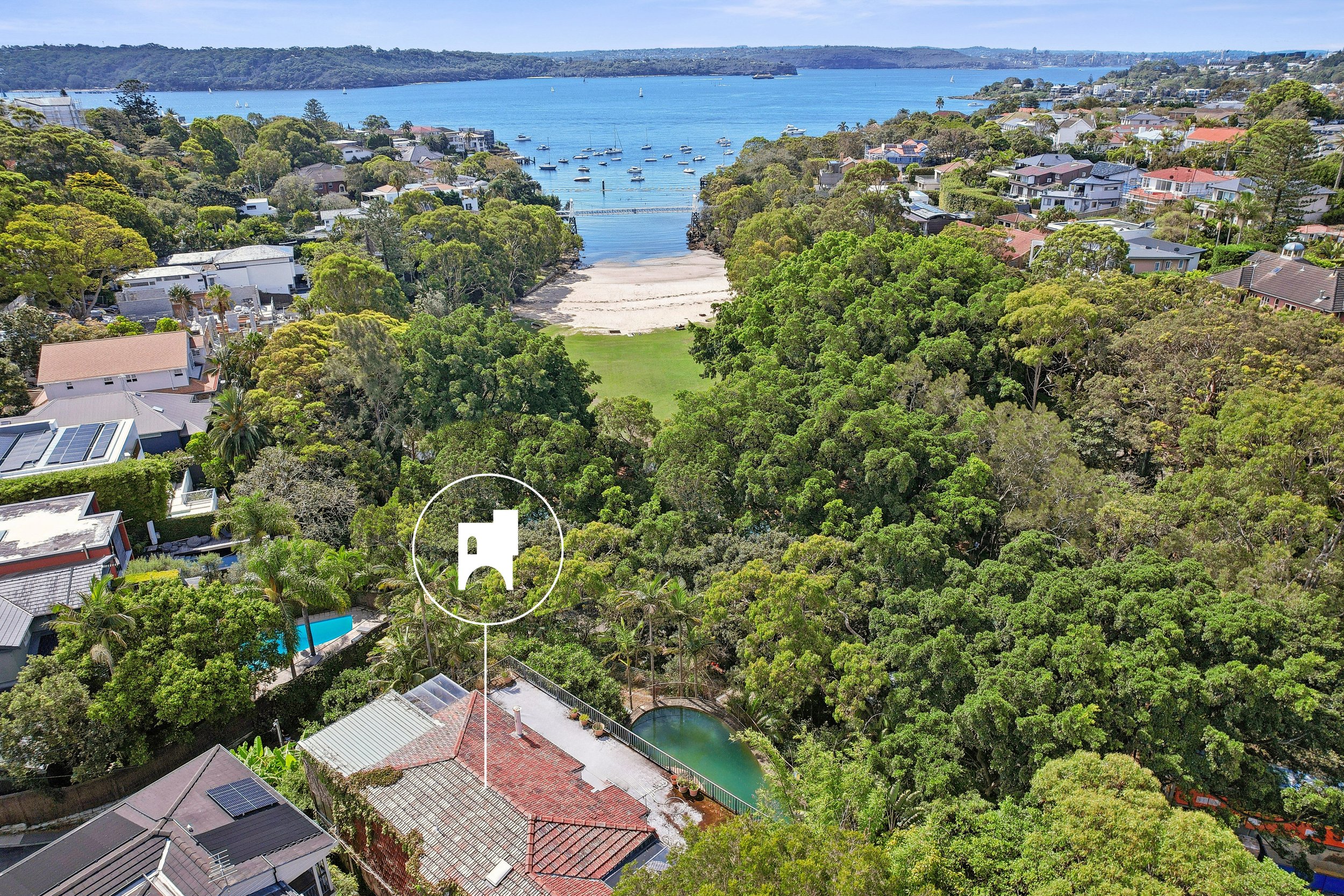 Drone_24 Parsley Rd, Vaucluse_5 2.jpg