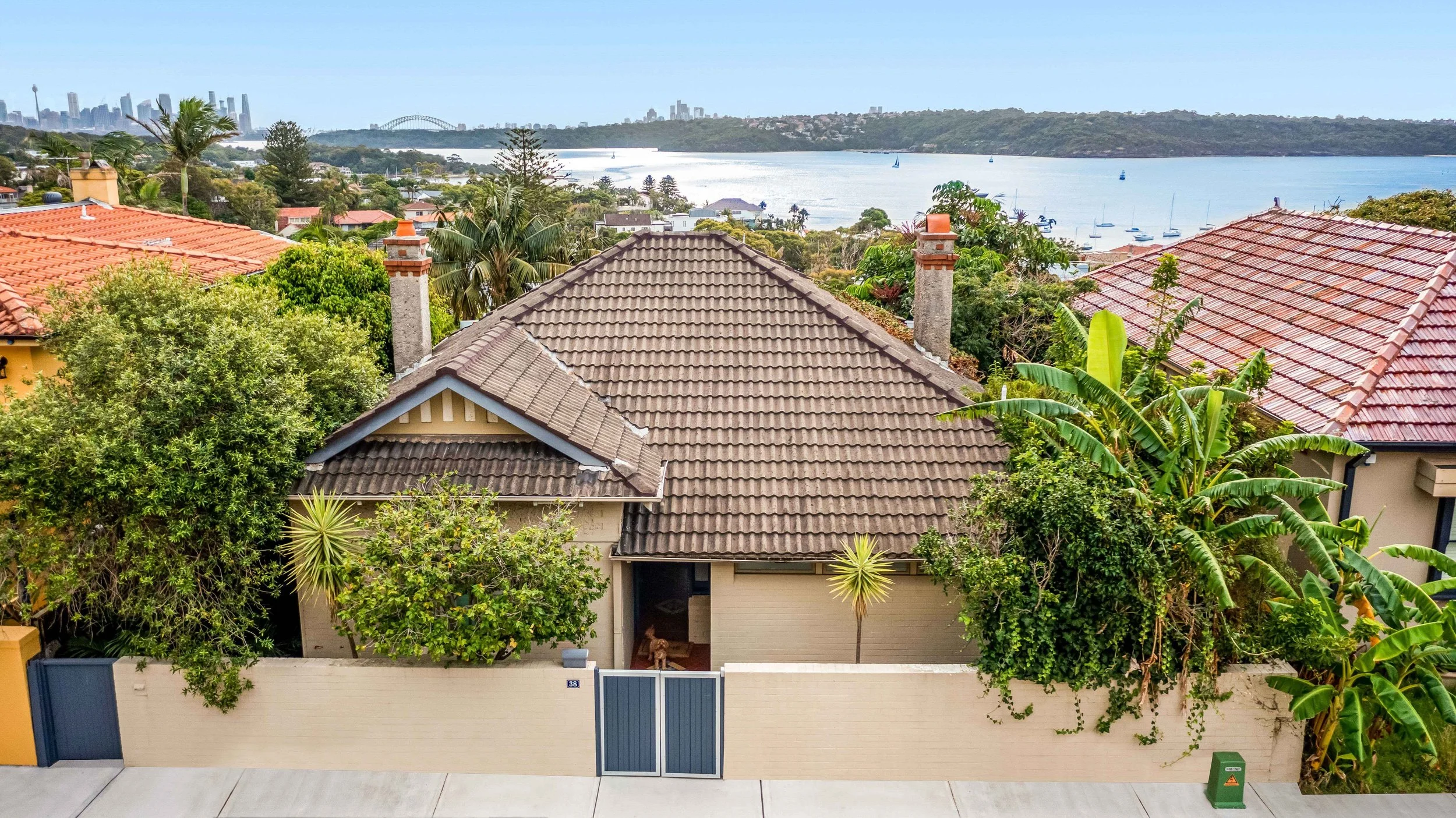 Web_Drone_38 Russell Street, Vaucluse-15.jpg