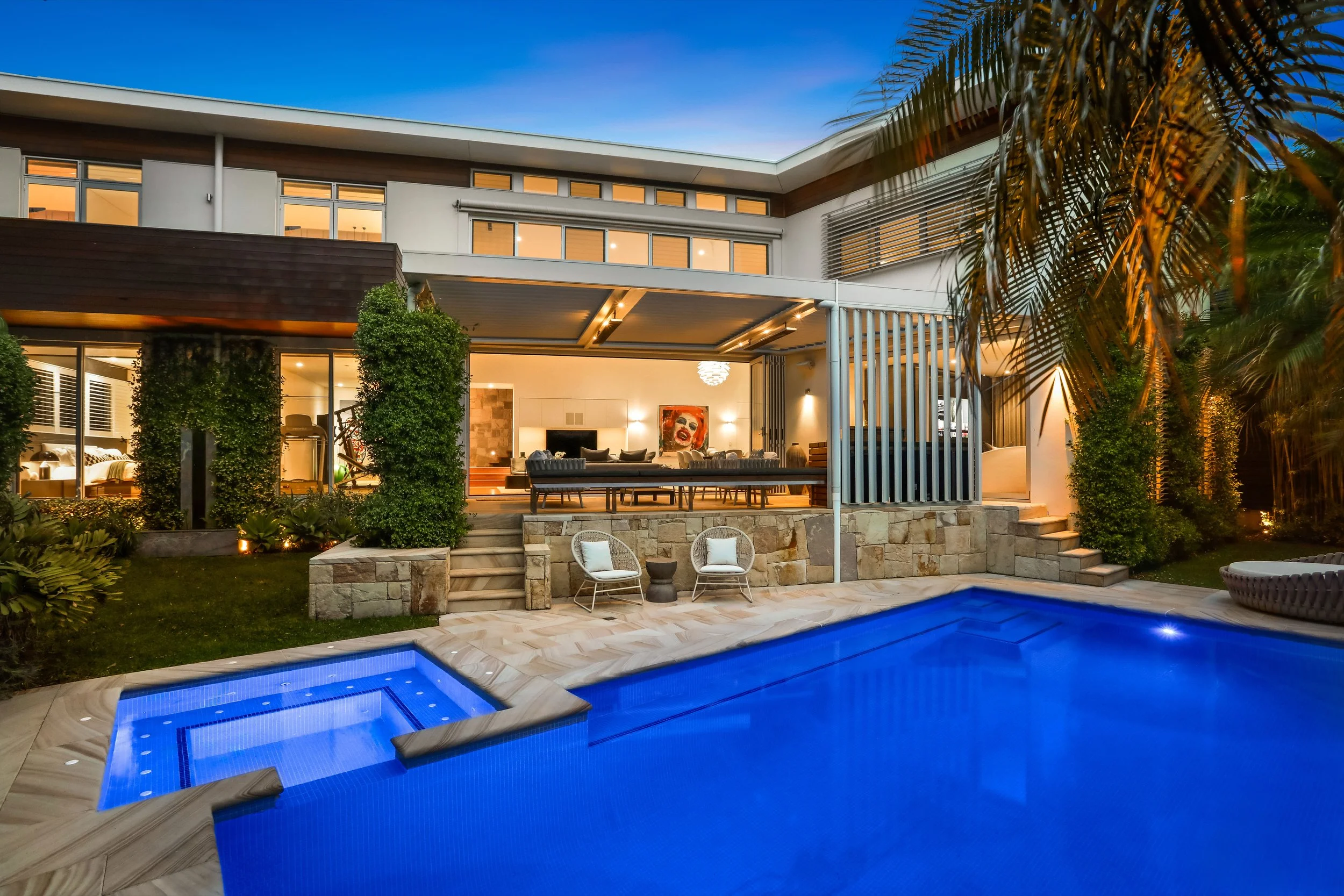 Dusk_80 Hopetoun Ave, Vaucluse-2.jpg