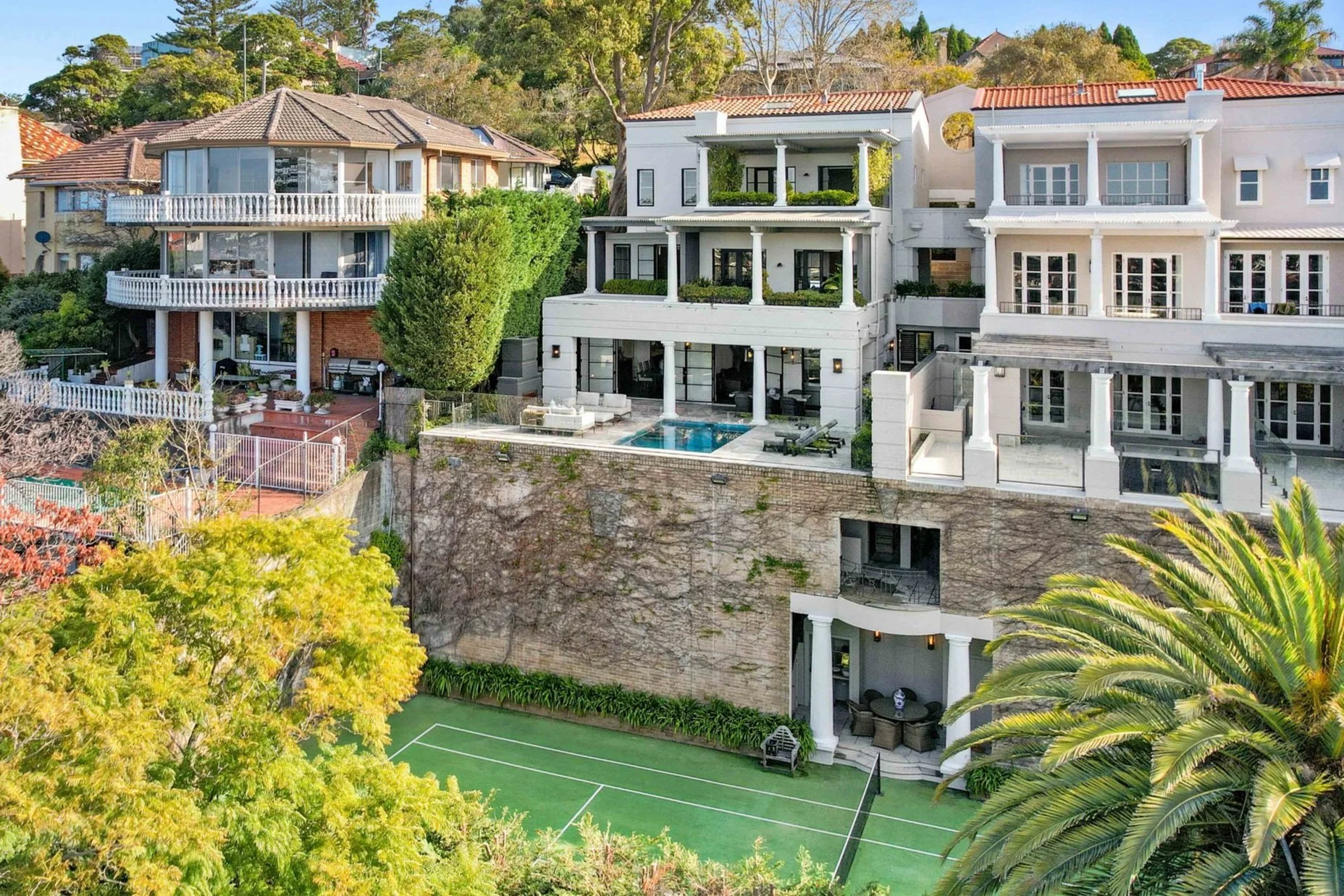 Web_Drone_135 Victoria Rd, Bellevue Hill-1.jpg