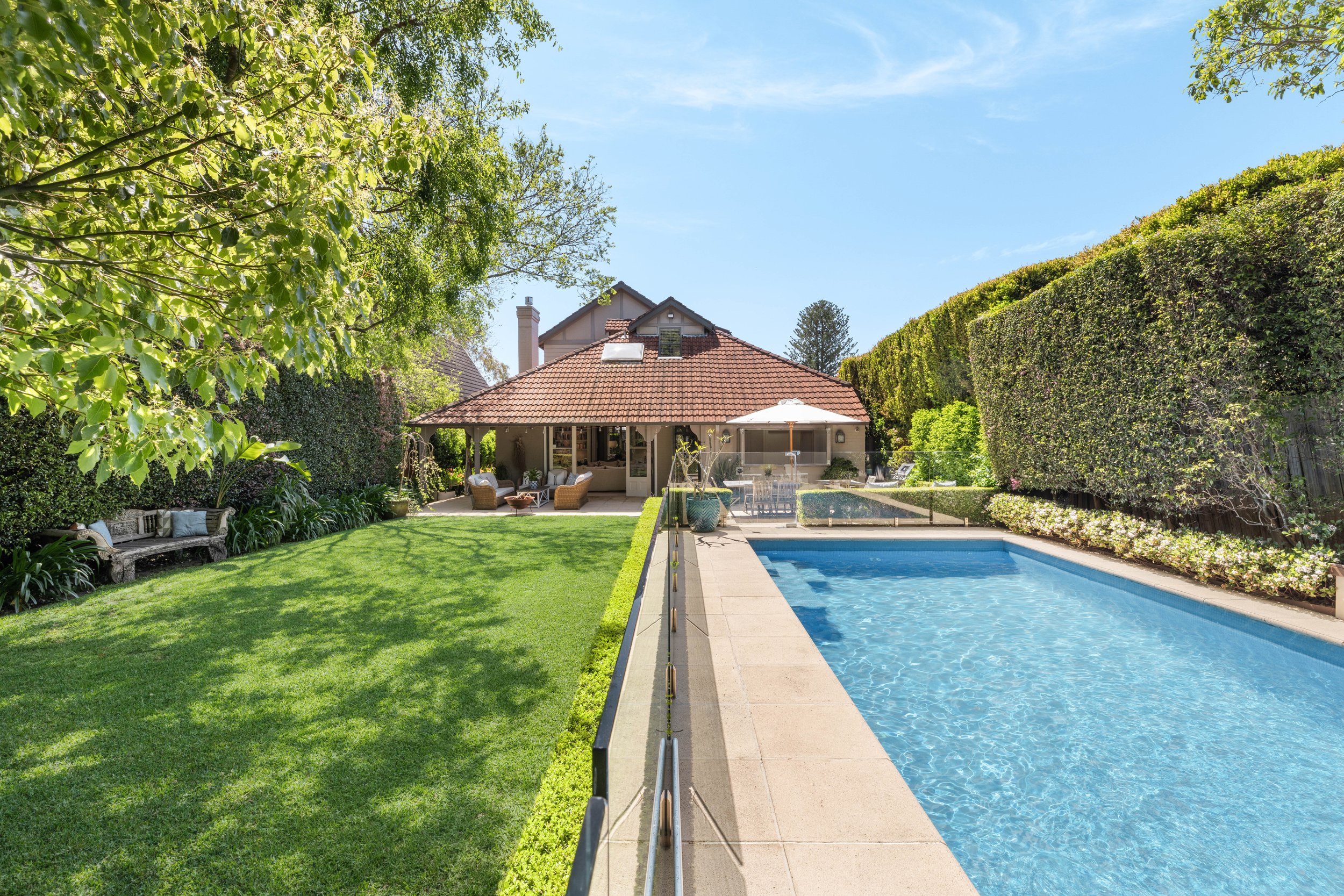 5 Russell St, Vaucluse_11.jpg