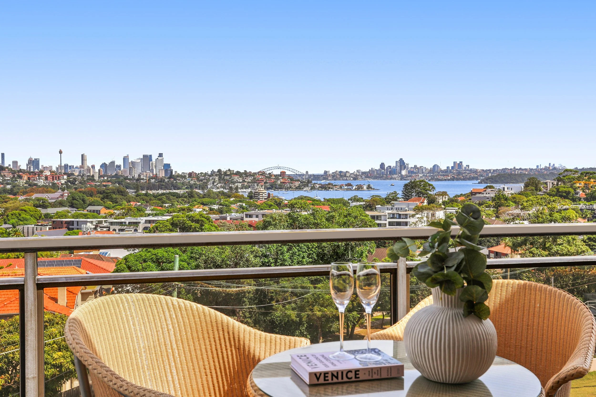 27 Victory St, Rose Bay_09.jpg