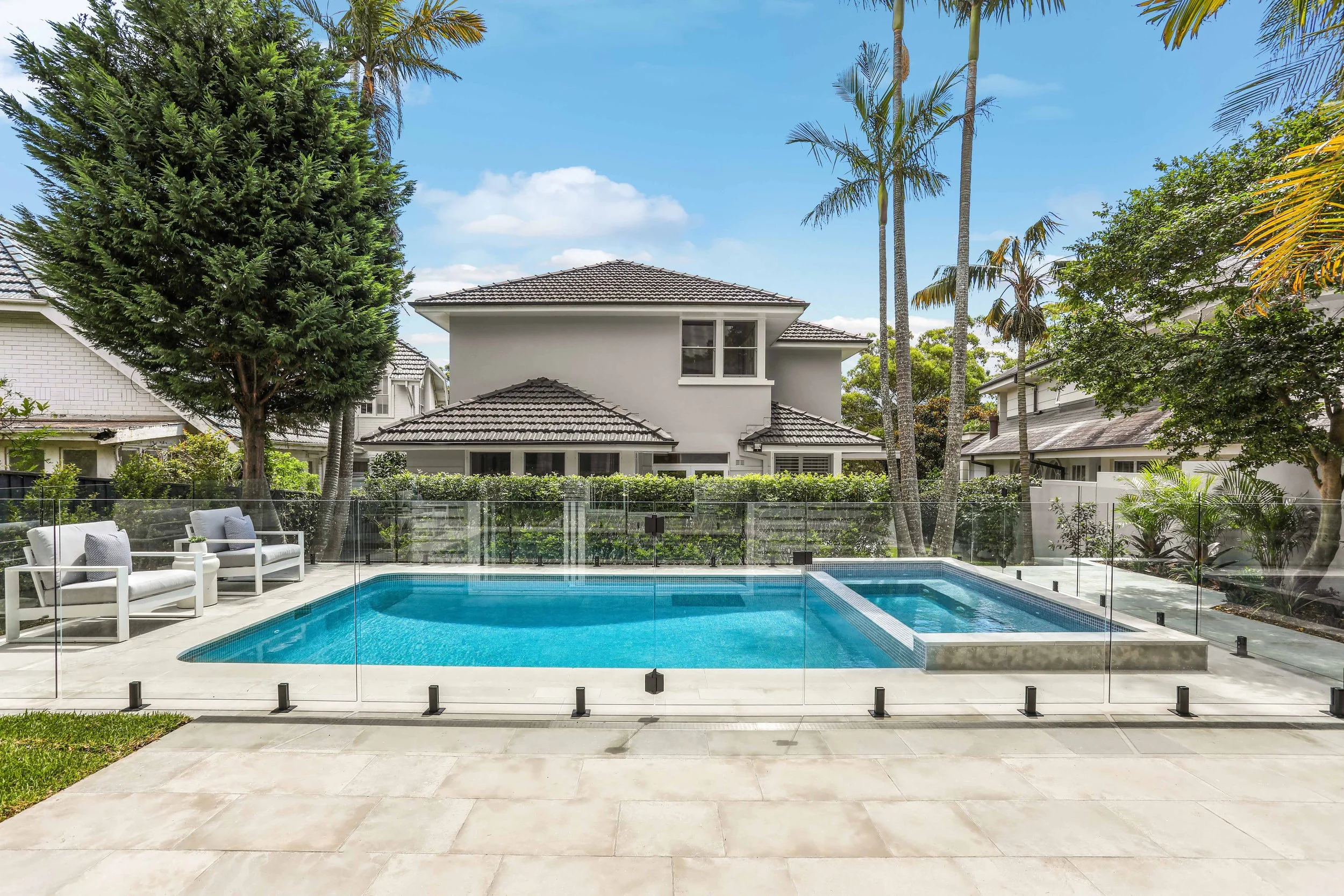 71 Wentworth Road, Vaucluse-11.JPG