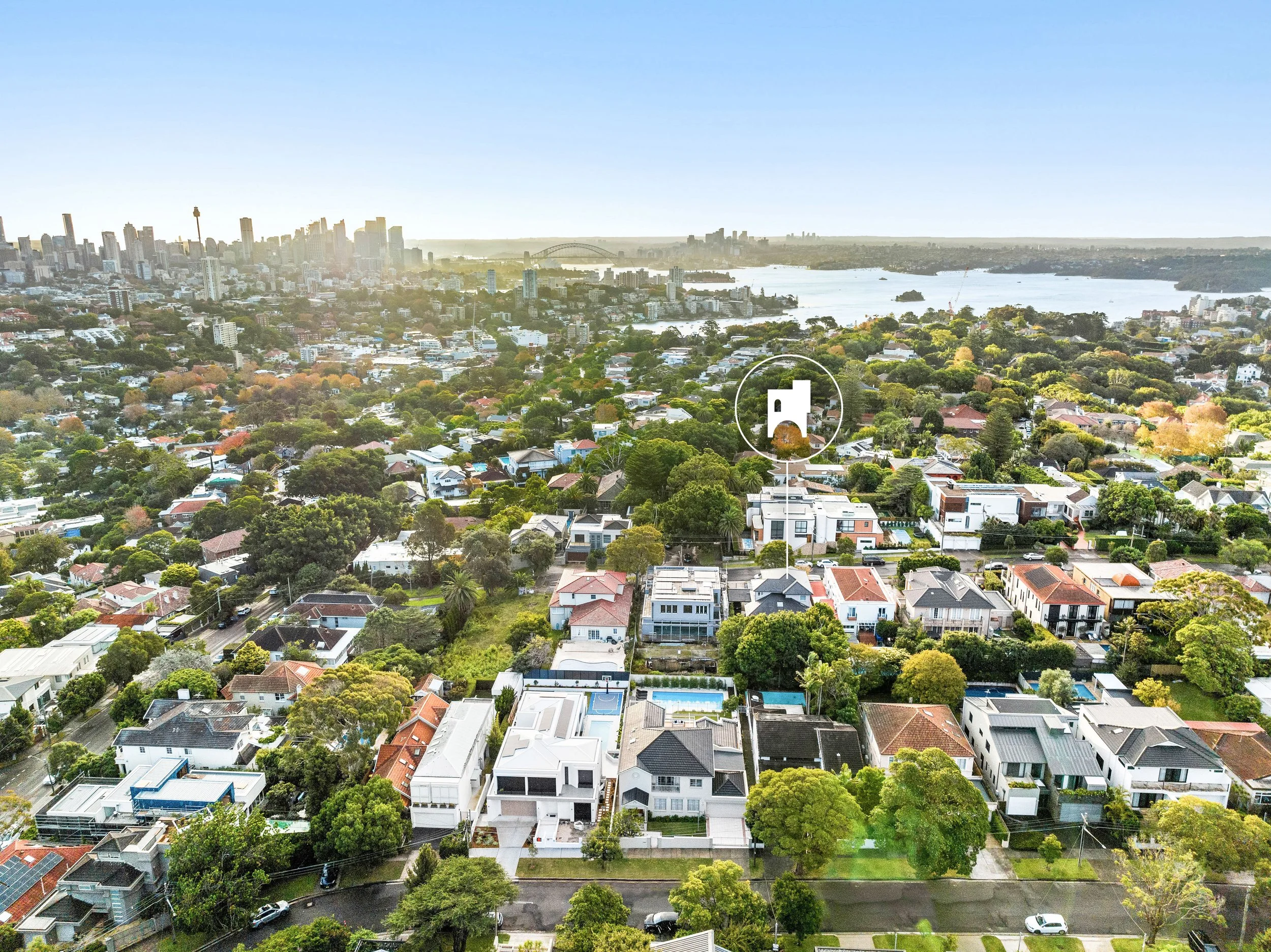 Drone_9 March St, Bellevue Hill.jpg