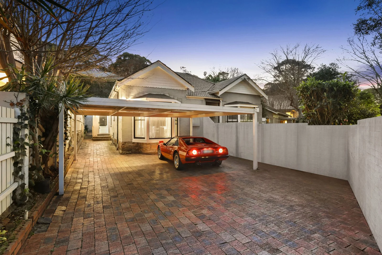 Web_Dusk_65 Manning Road, Double Bay-2.jpg