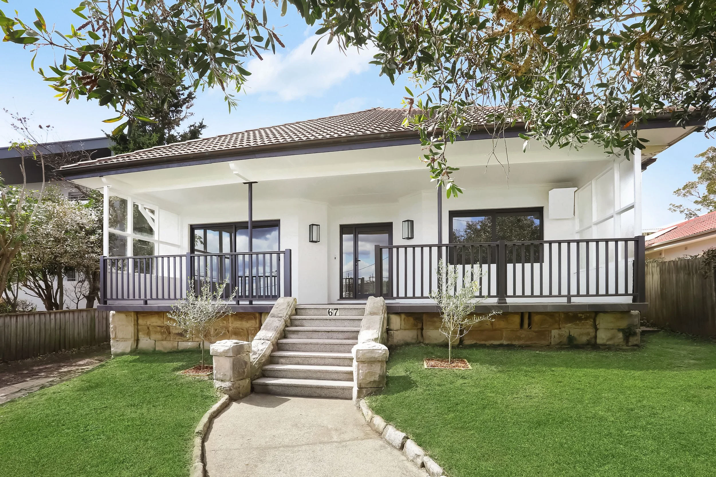67 Kings Road, Vaucluse-2.jpg