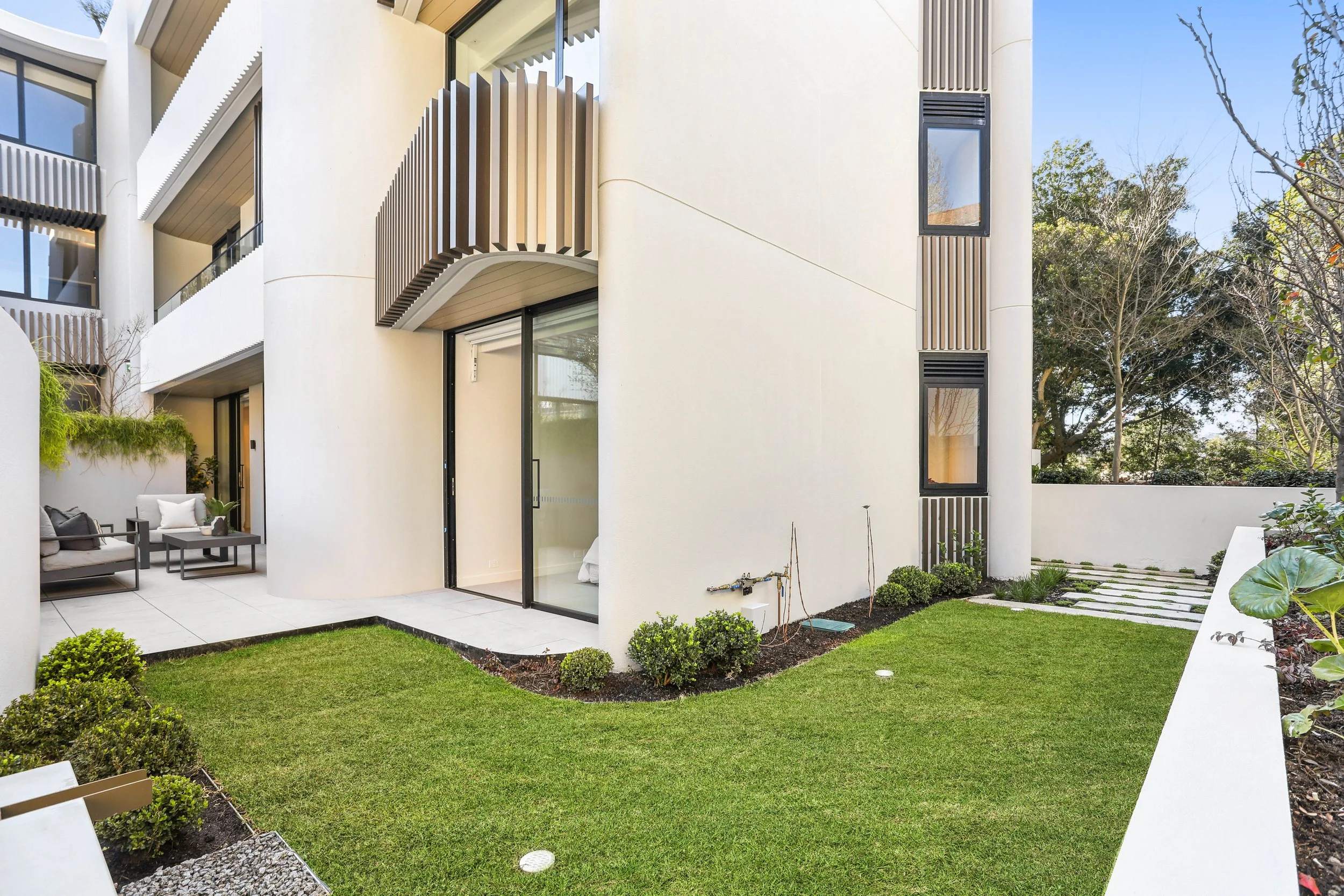 g05-52 Bunyula Rd, Bellevue Hill-7.jpg