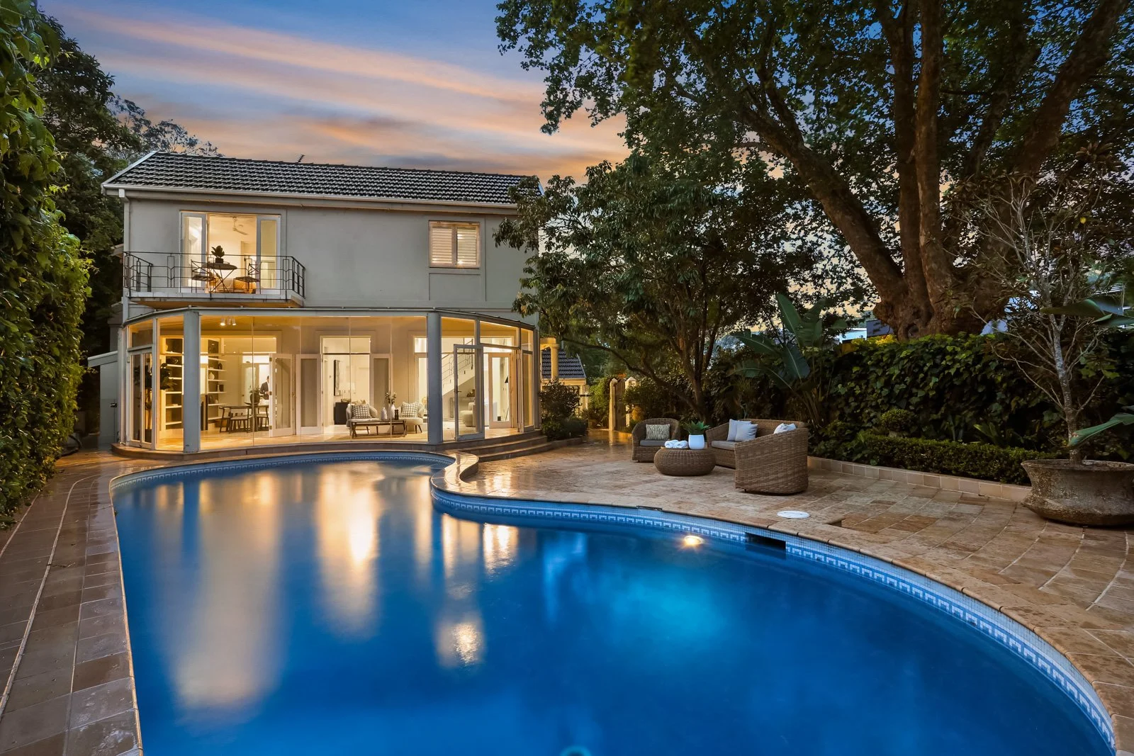 Web_Dusk_63 Epping Road, Double Bay-2.jpg