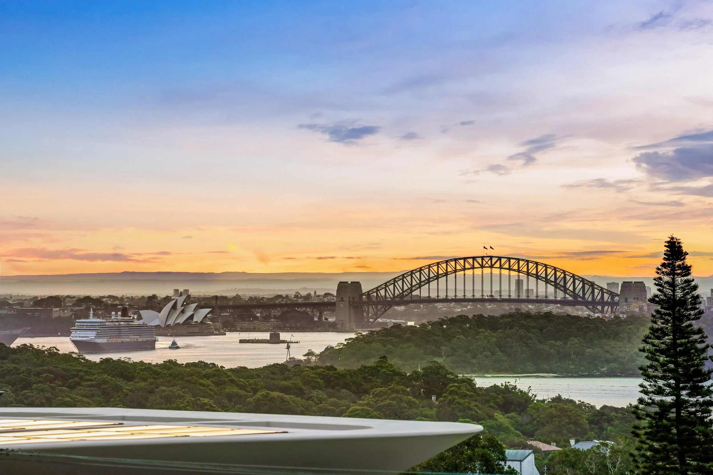 Dusk_71 Kings Rd, Vaucluse_1.jpg