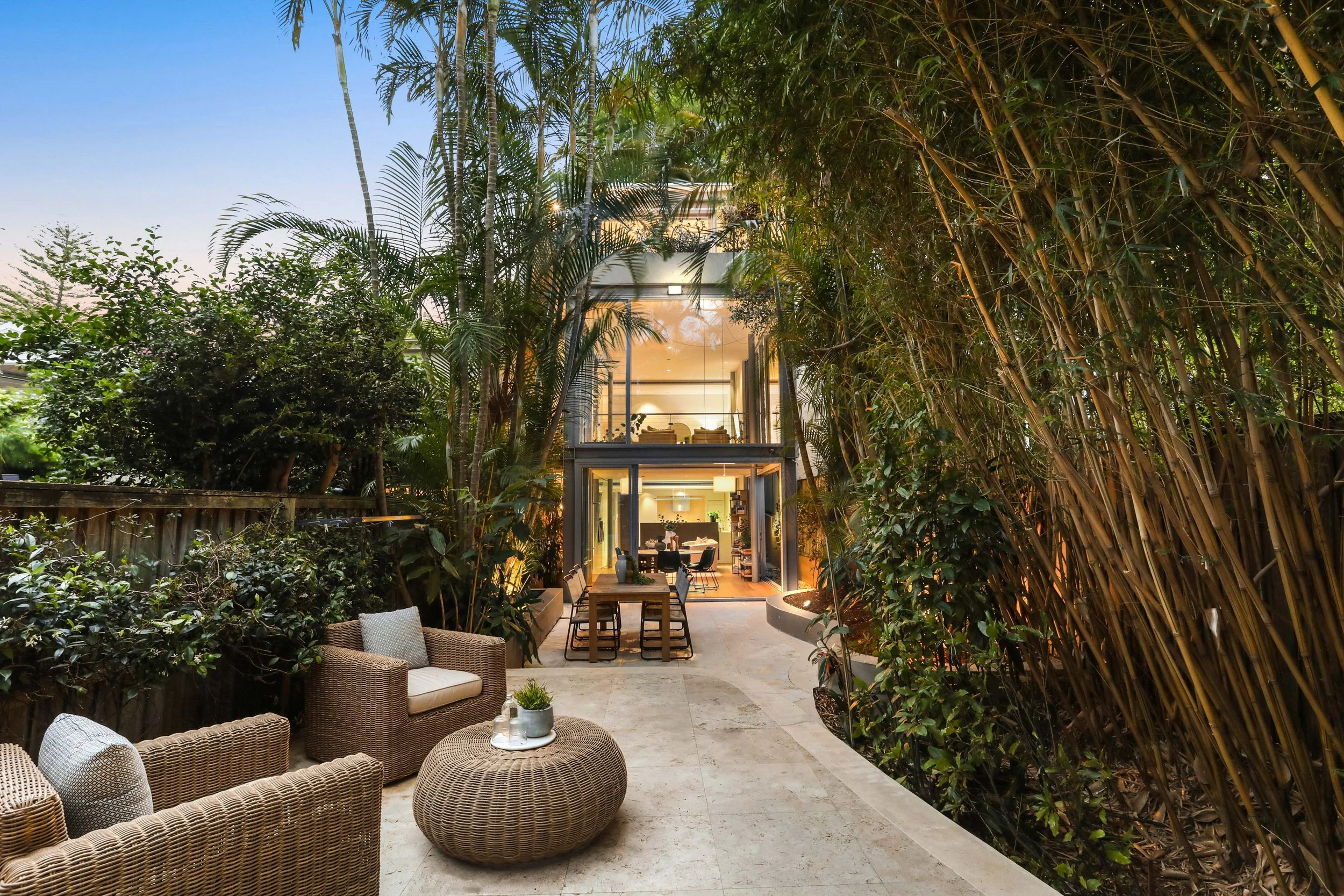 Web_Dusk_70 Manning Rd, Double Bay.jpg