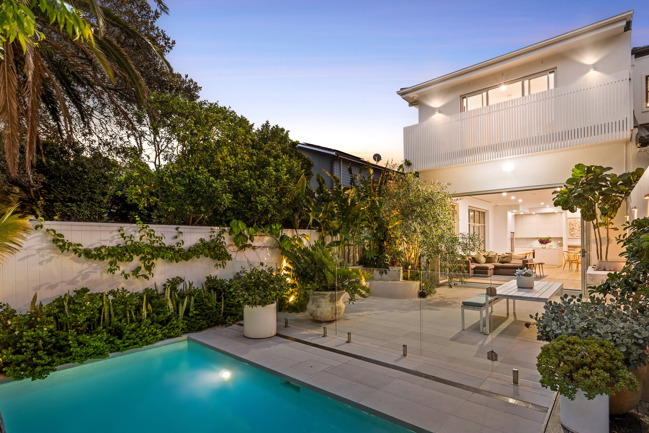 Dusk_5 Hay St, Vaucluse_1.jpg