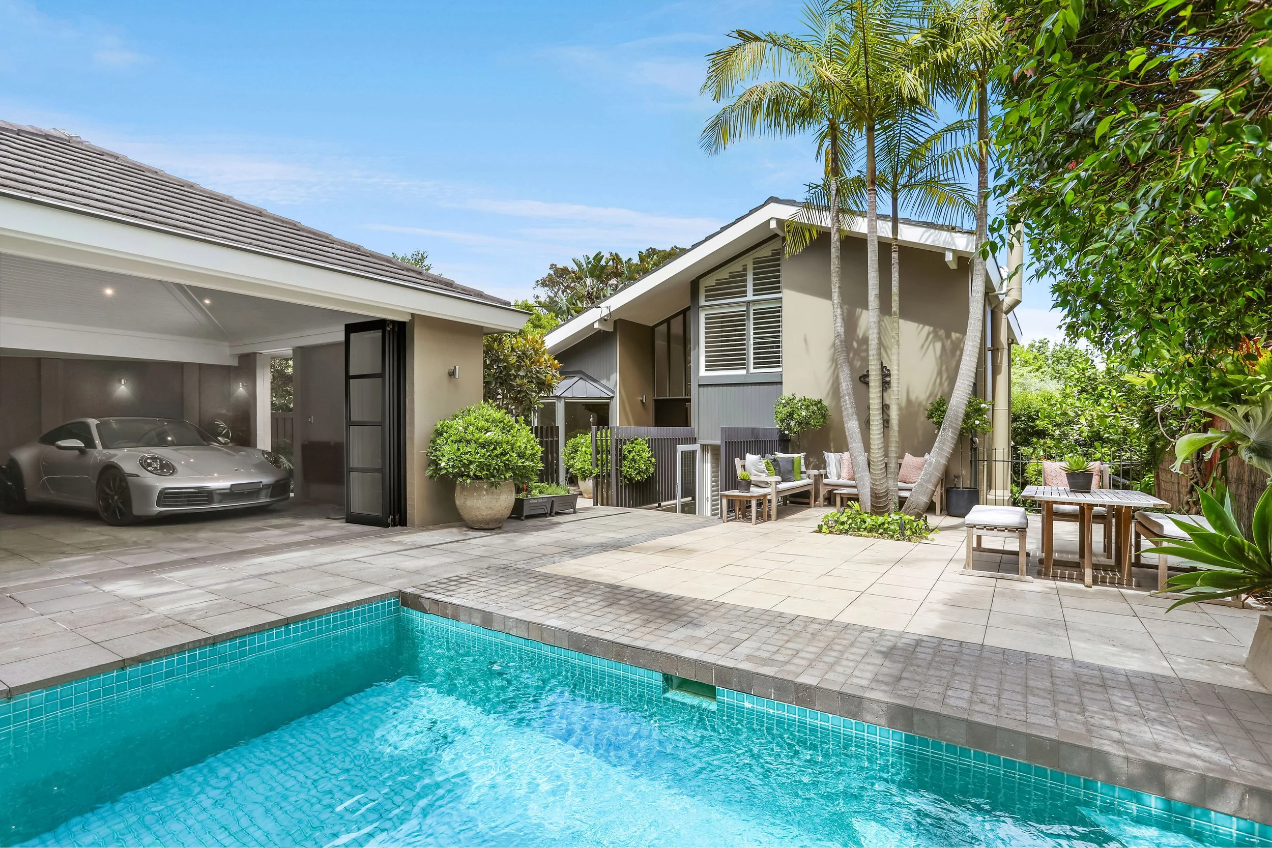 50C Ocean Street, Woollahra-02.JPG