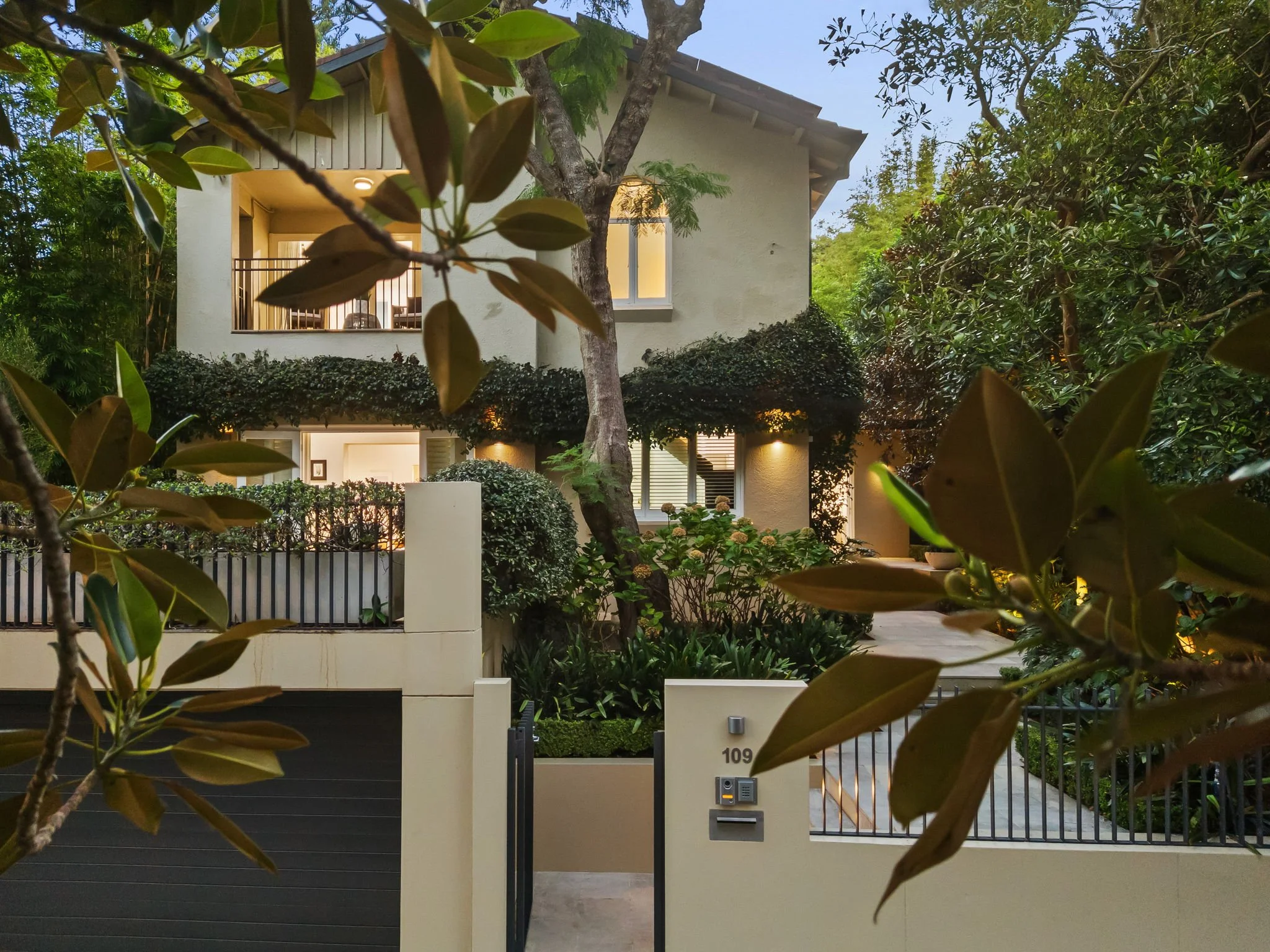 DRONE_DUSK_109 Manning Rd, Woollahra-27.jpg