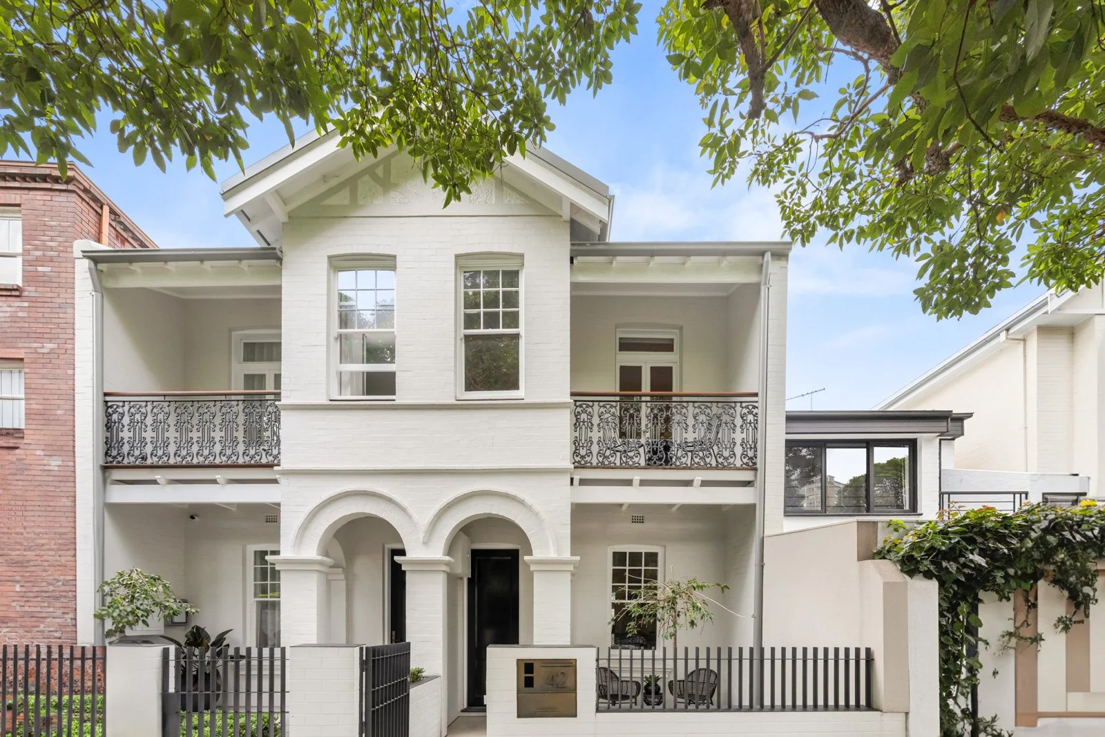 Web_42 William St, Double Bay_04.jpg