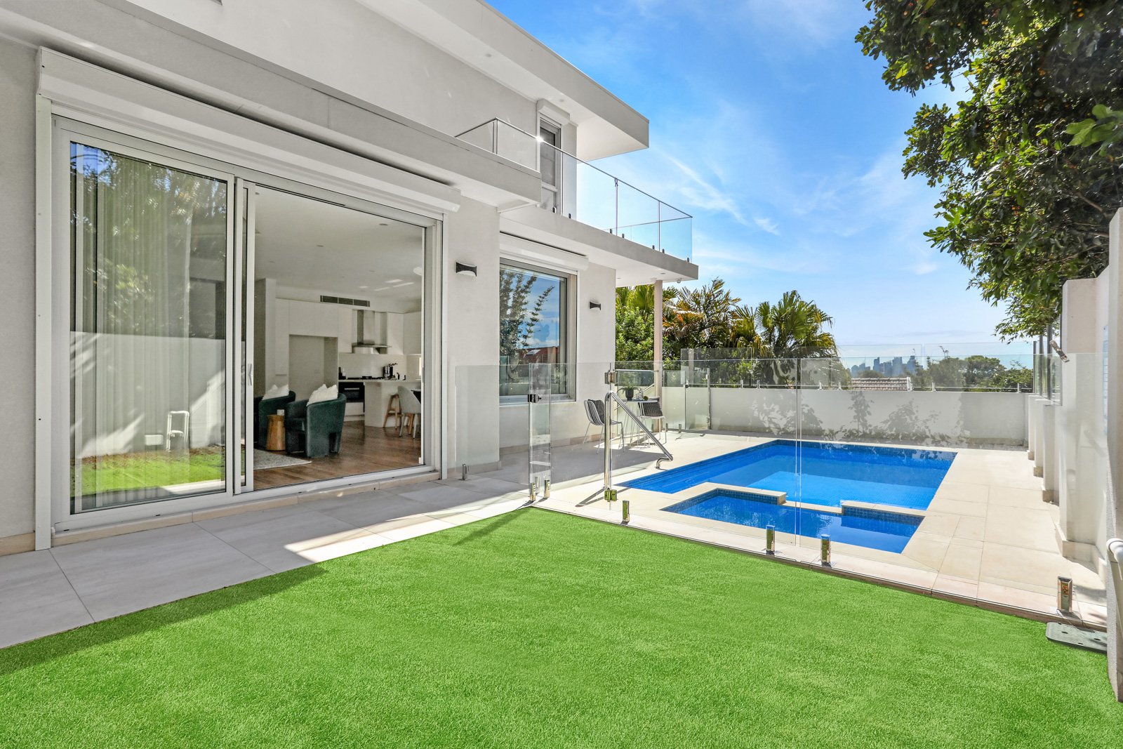 Web_38 Beaumont Street, Rose Bay-15.JPG