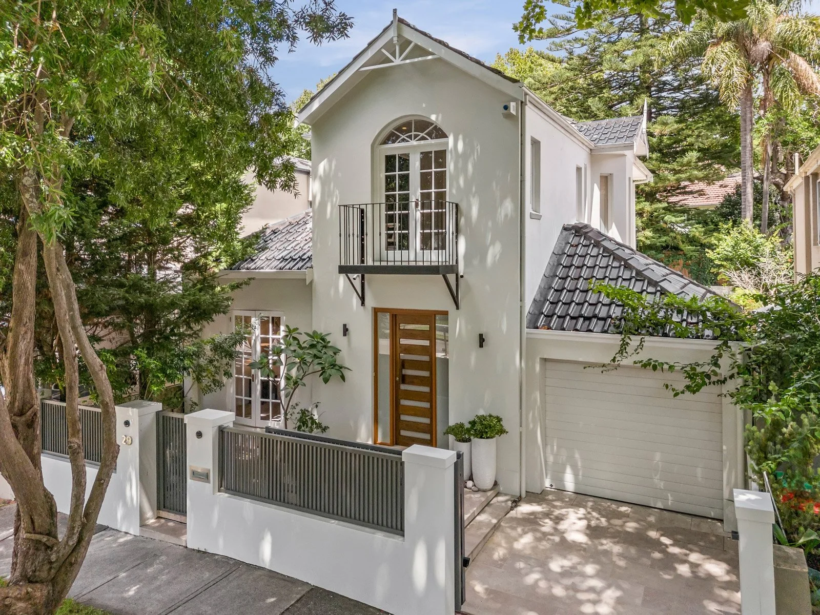 Web_Drone_29 Epping Rd, Double Bay_9.jpg