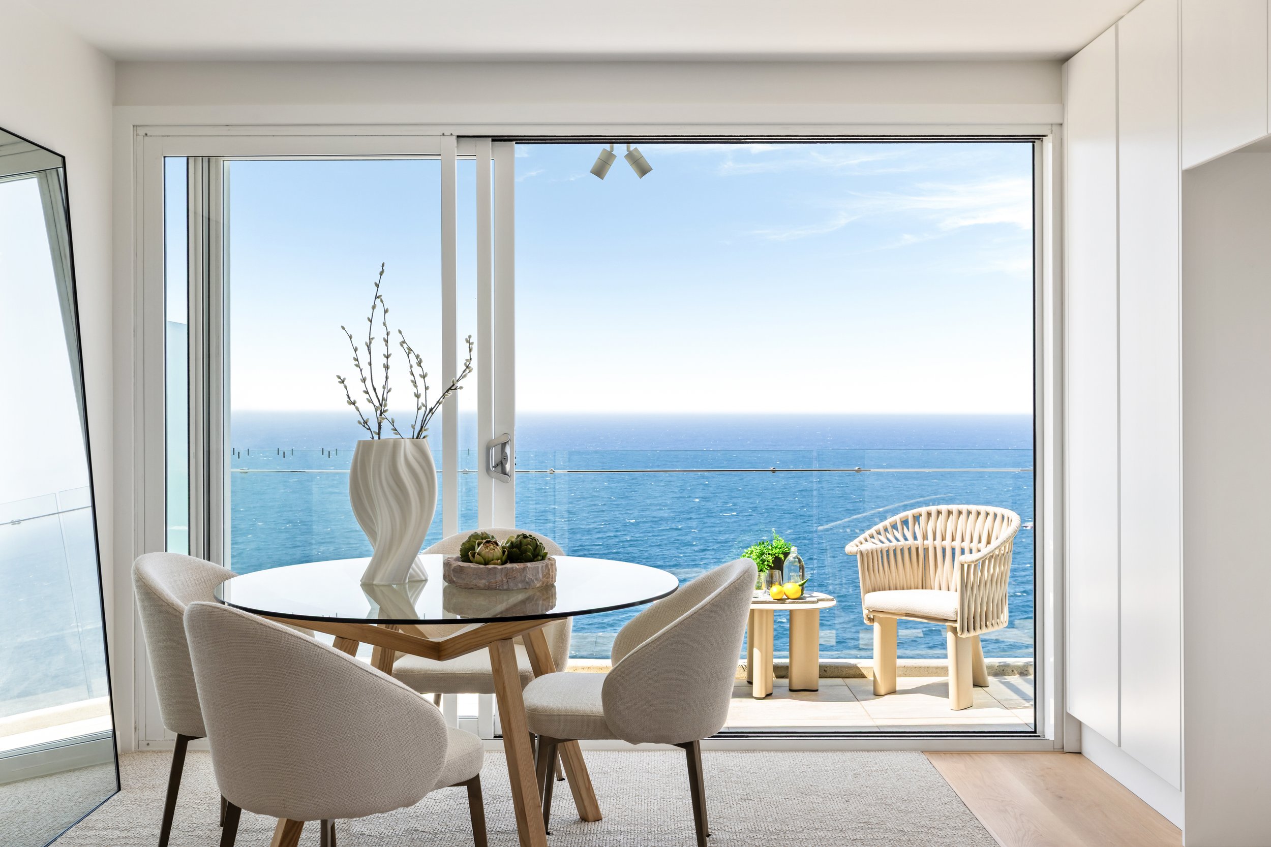 6_1 Marne St  Vaucluse_09.jpg