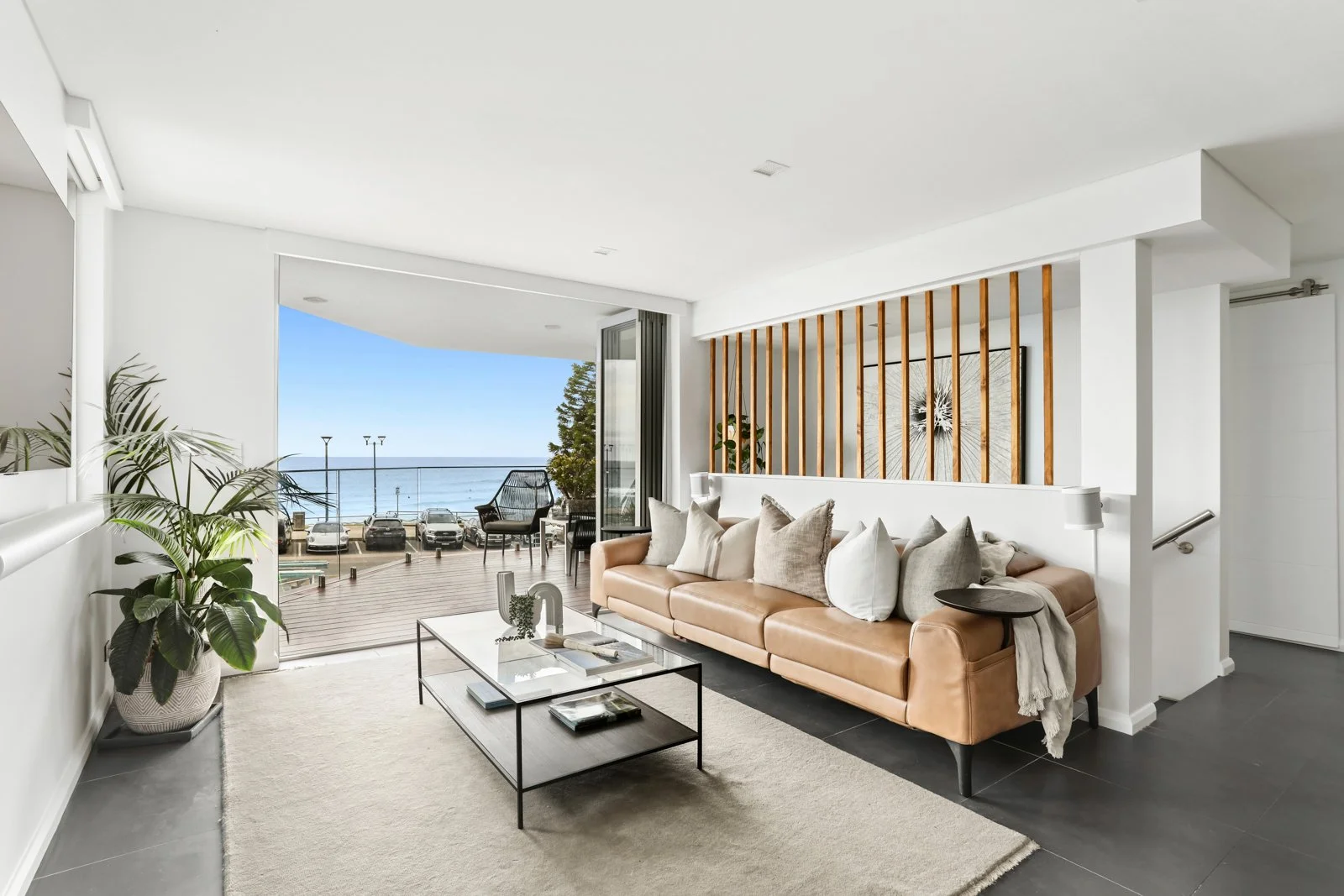 Web_1-2_164 Marine Parade, Maroubra-05.jpg