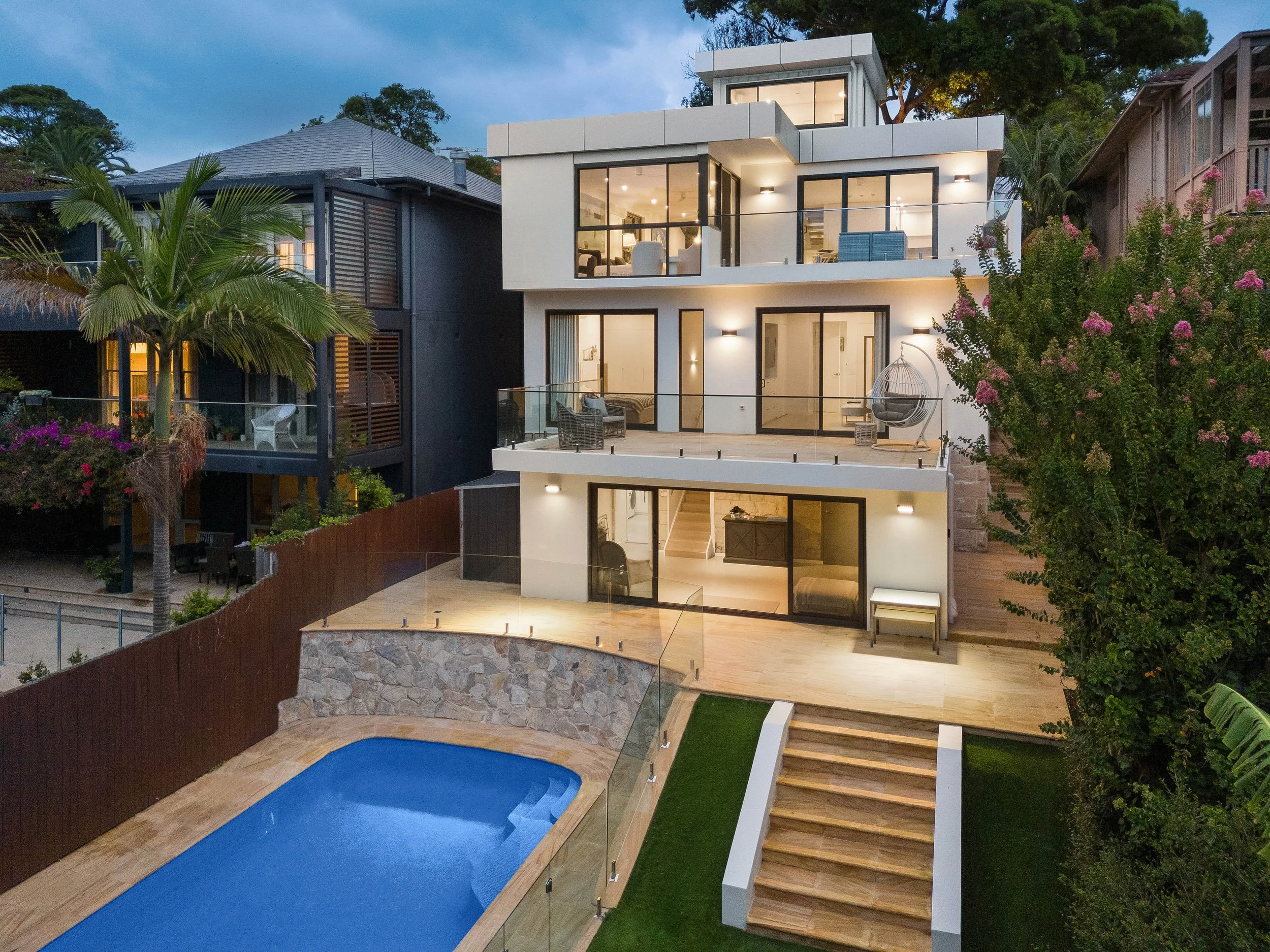 Web_Dusk_11 Bunyula Rd, Bellevue Hill-8.jpg