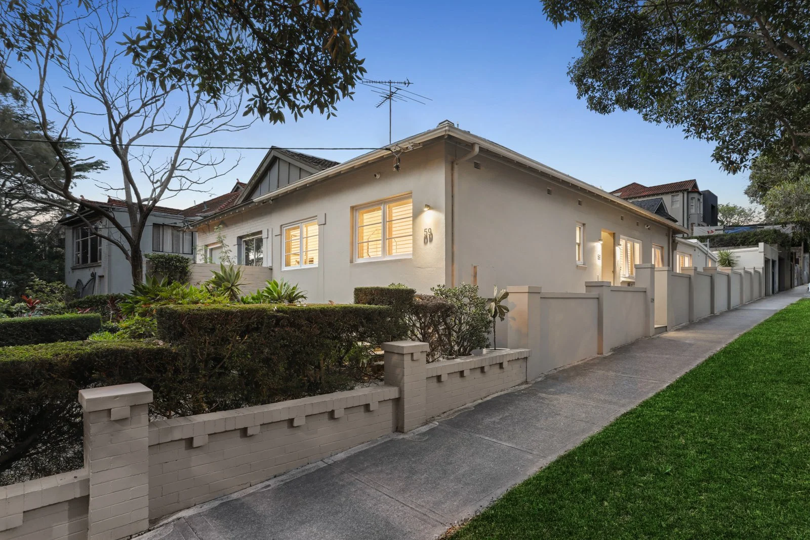 Web_Dusk_59 Bellevue Rd, Bellevue Hill_2.jpg