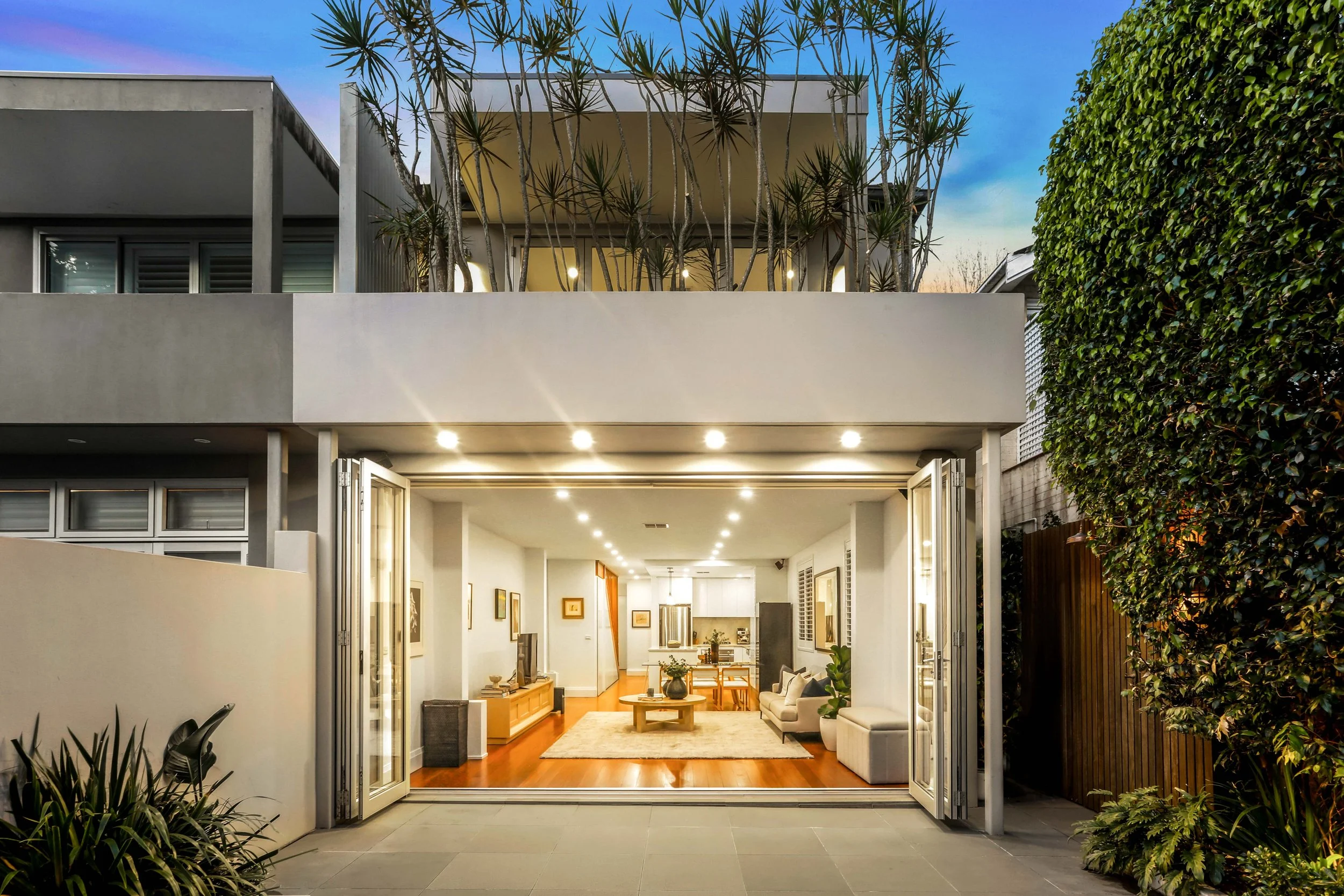 Web_Dusk_41 Epping Rd, Double Bay-2.jpg
