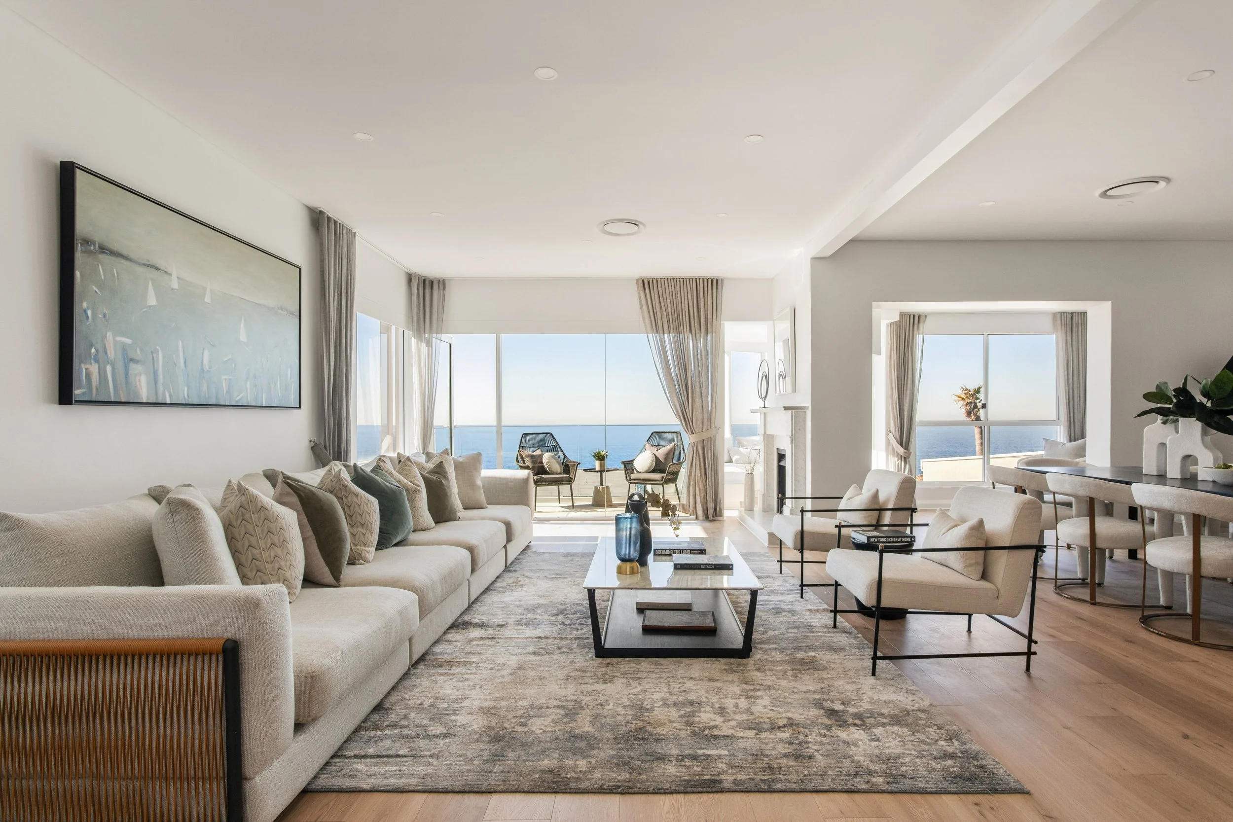 10 Ethel St, Vaucluse_09.jpg