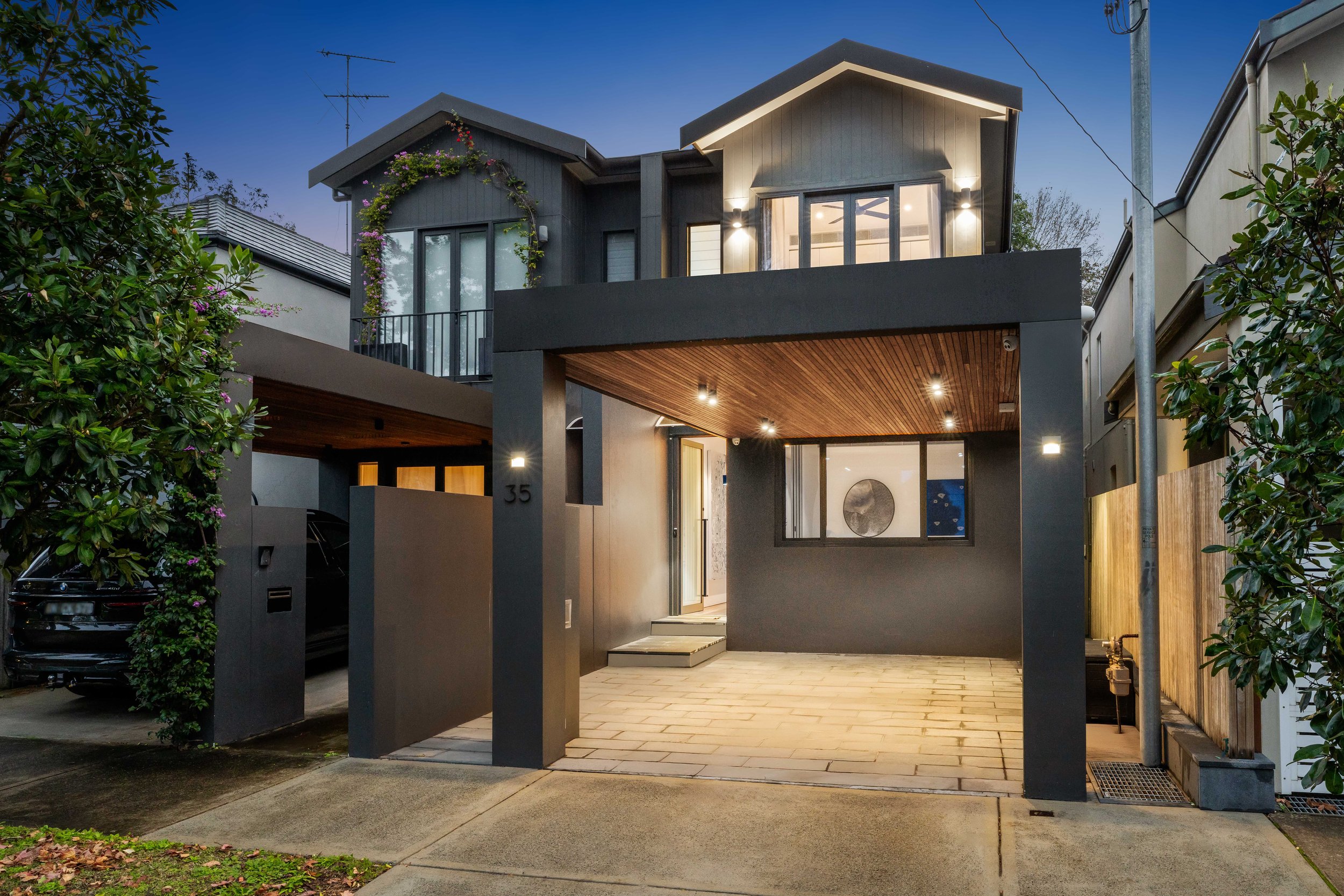 DUSK_35 Epping Rd, Double Bay-2.jpg