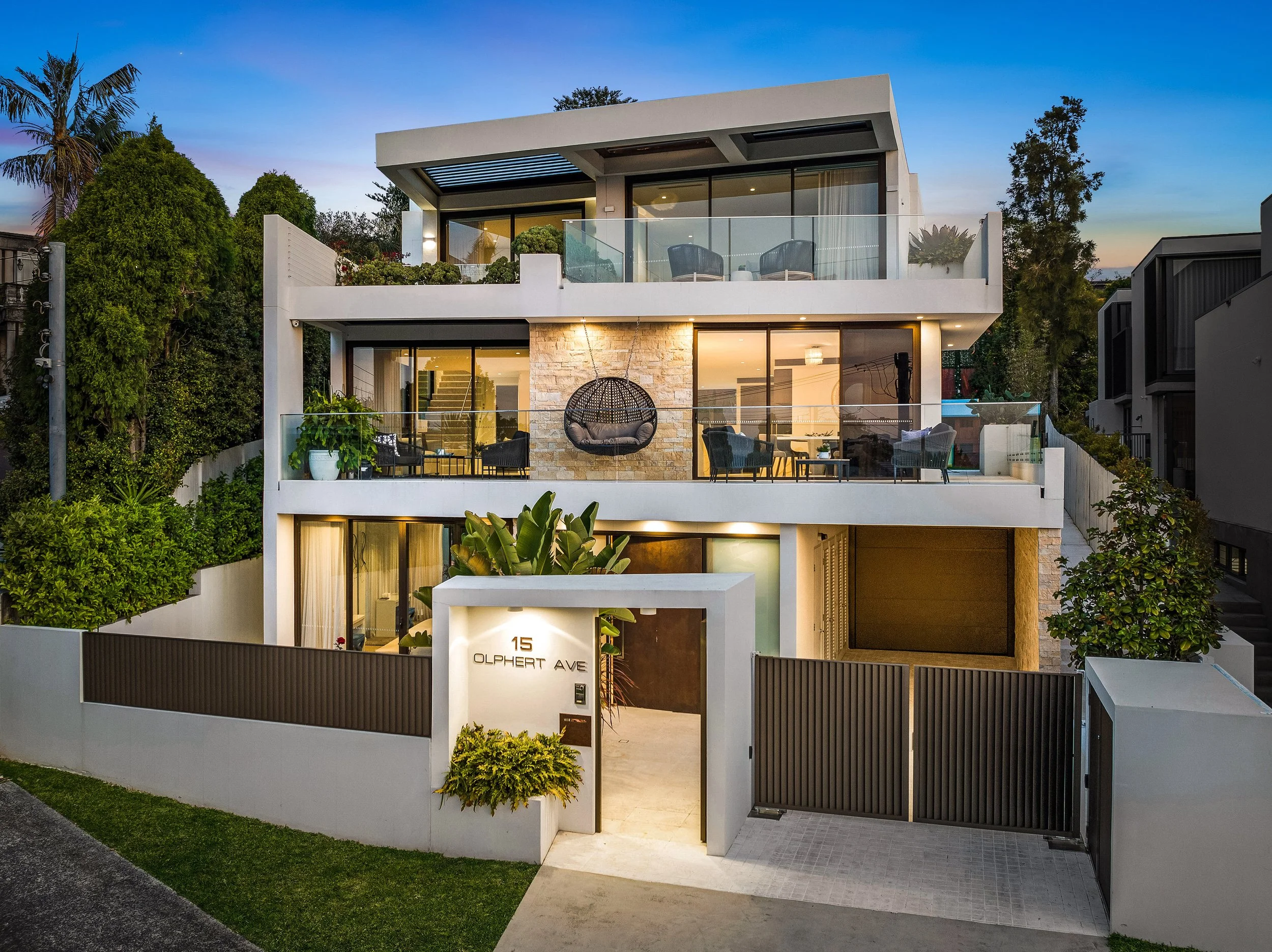 Dusk_15 Olphert Ave, Vaucluse-09.jpg