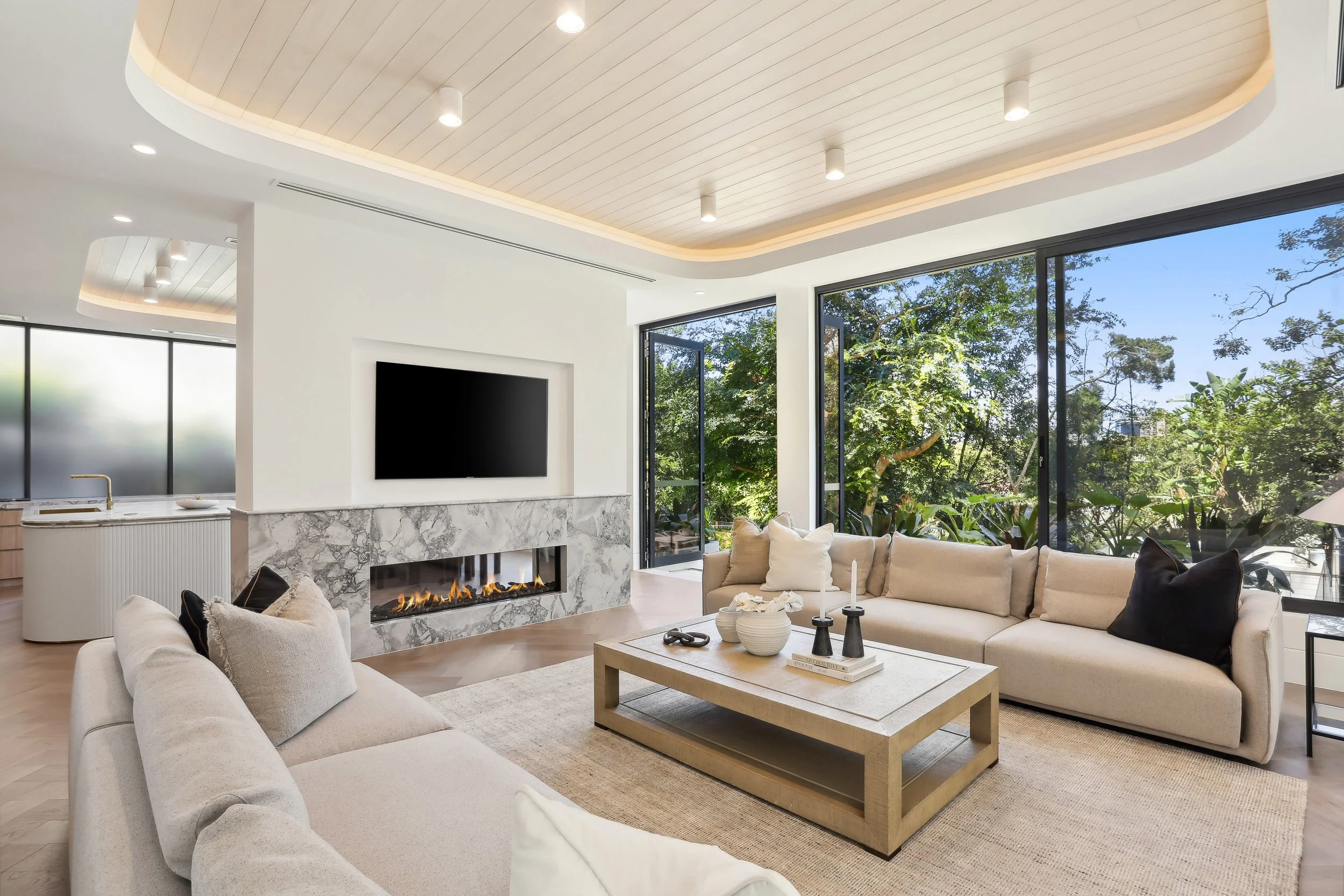 100 Bellevue Rd, Bellevue Hill_09.jpg