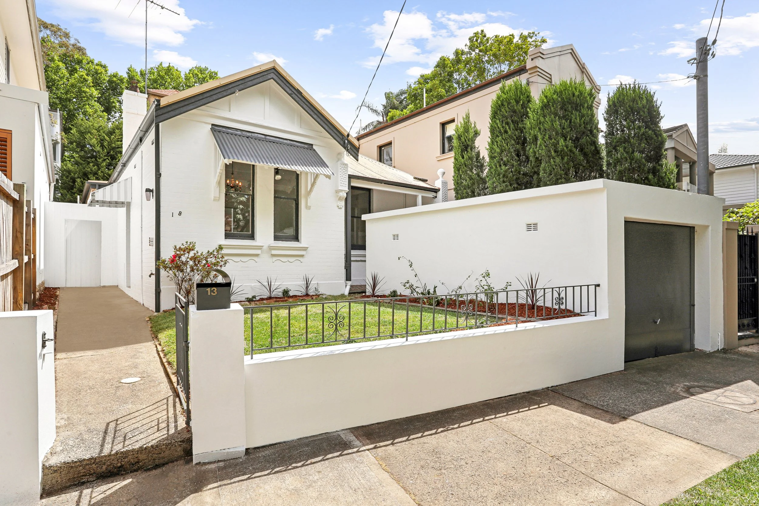 13 Epping Rd, Double Bay_11.jpg