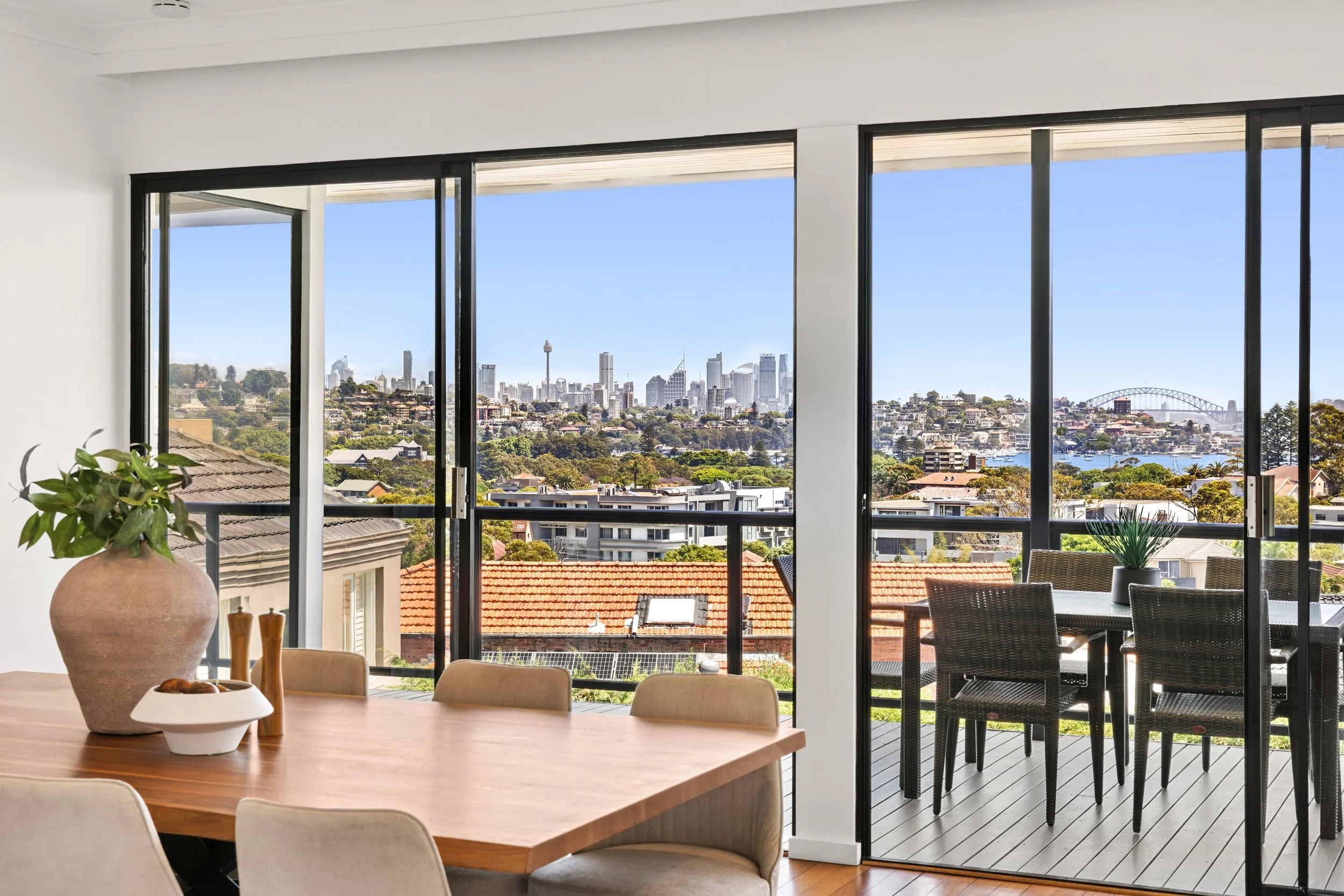 2 Victory St, Rose Bay_17.jpg