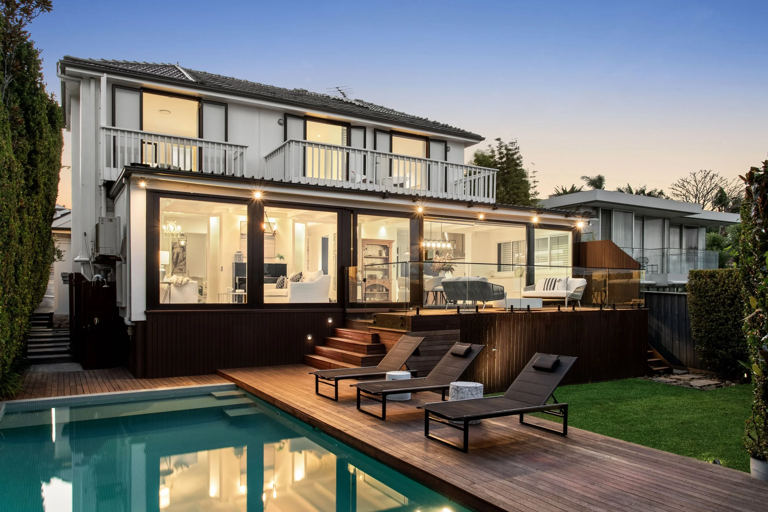 DUSK_23 Captain Pipers Rd, Vaucluse-4.jpg