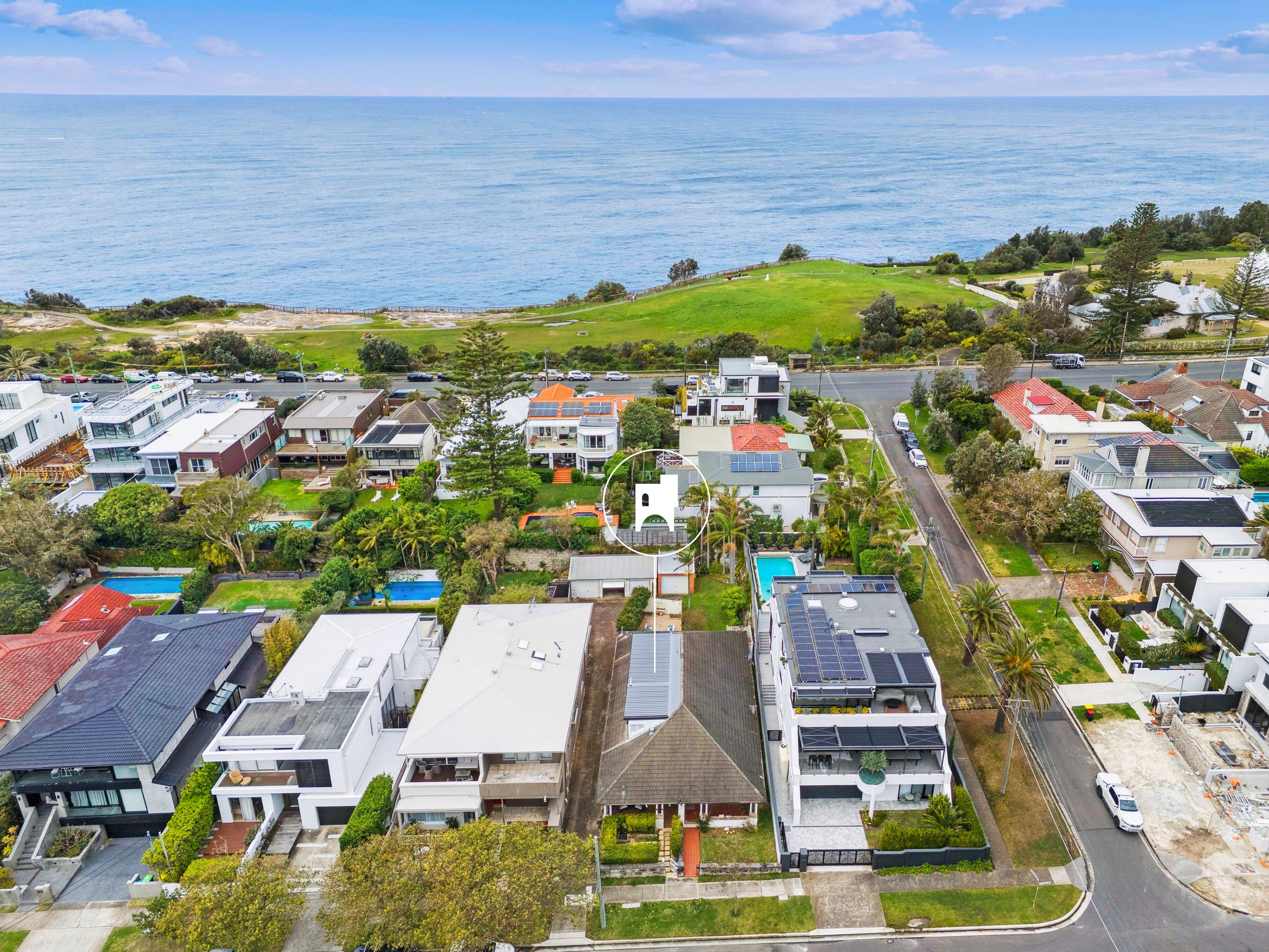 Drone_51 Kings Rd, Vaucluse_2 2.jpg